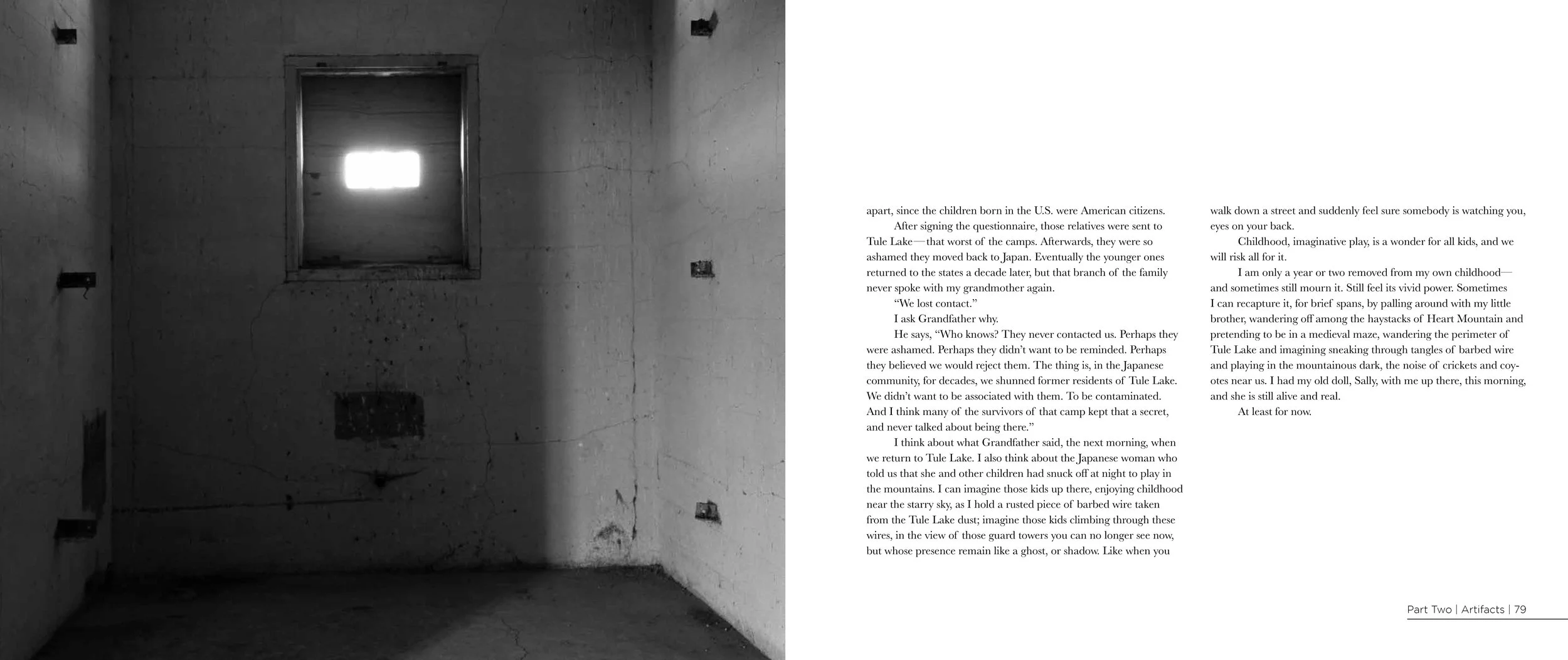 Artifacts_Road to Manzanar Proof-2_Page_42.jpg