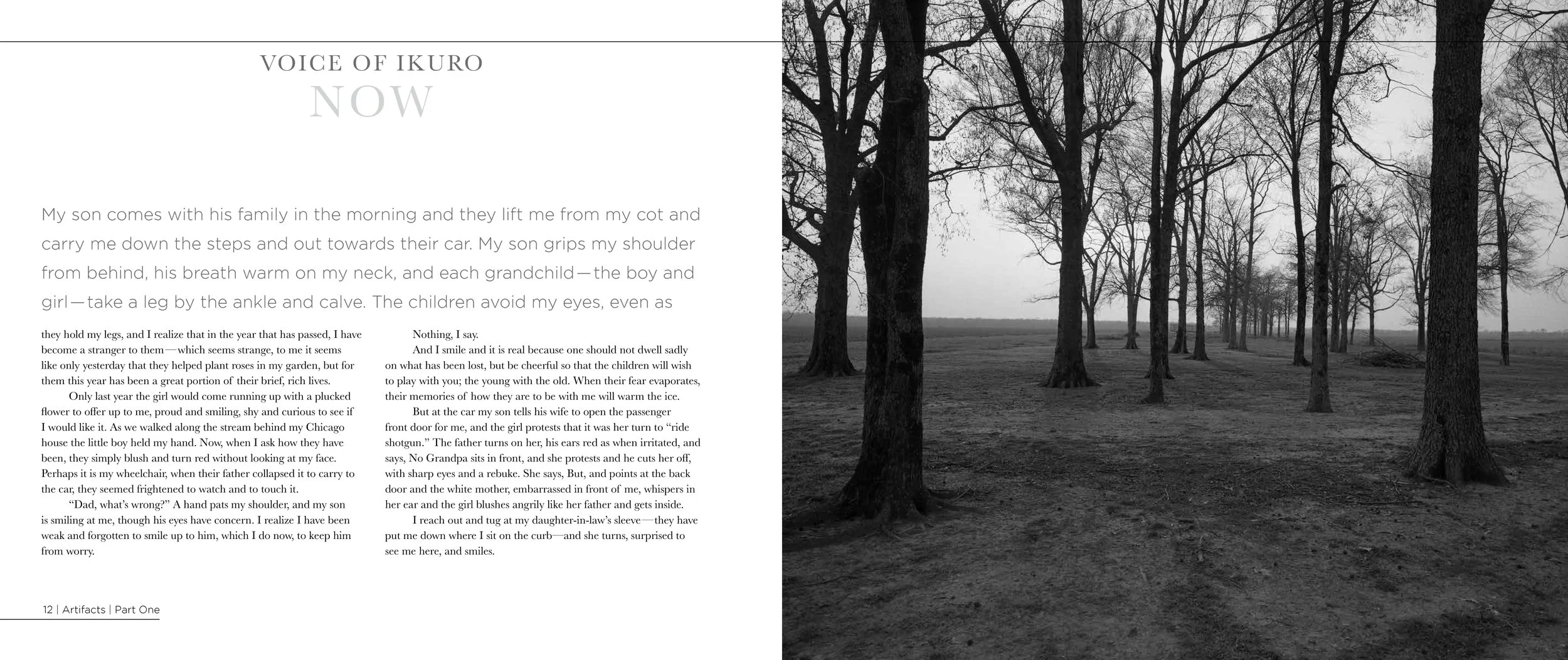 Artifacts_Road to Manzanar Proof-2_Page_09.jpg