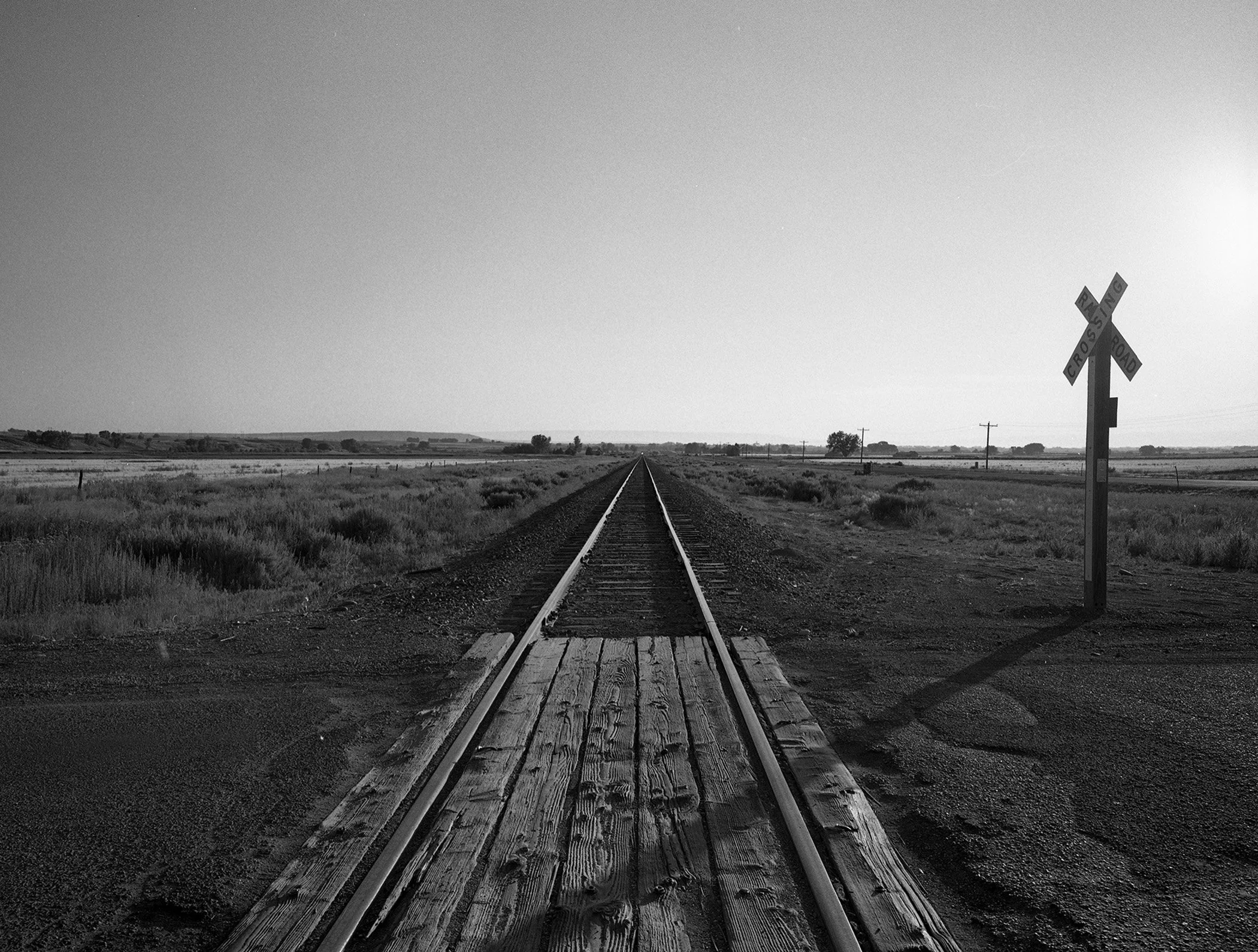 Copy of Heart Mount tracks.jpg