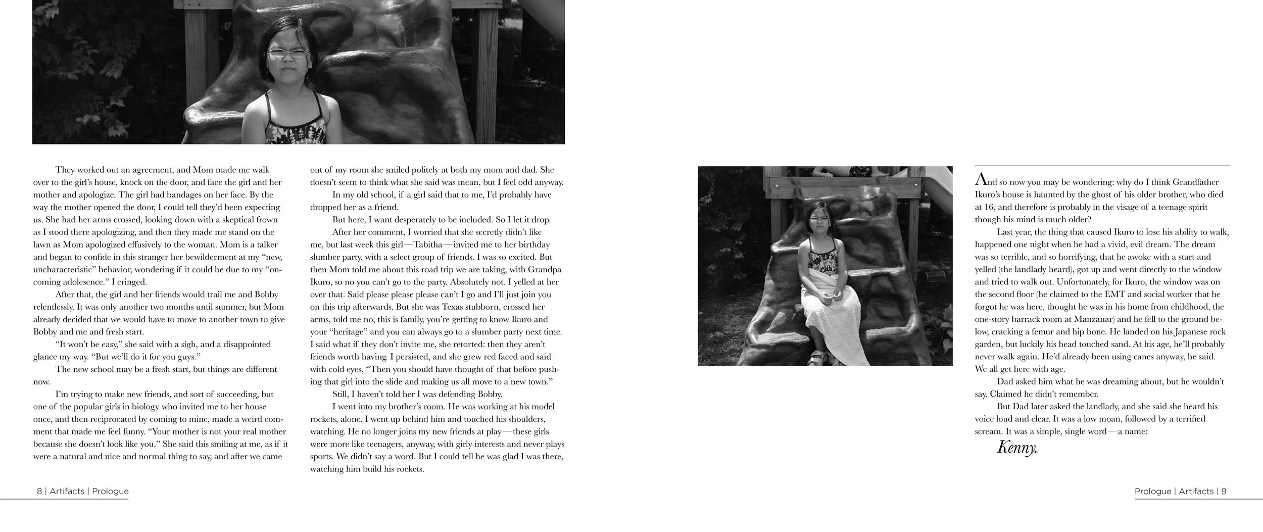 Artifacts_Road to Manzanar Proof-2_Page_07.jpg