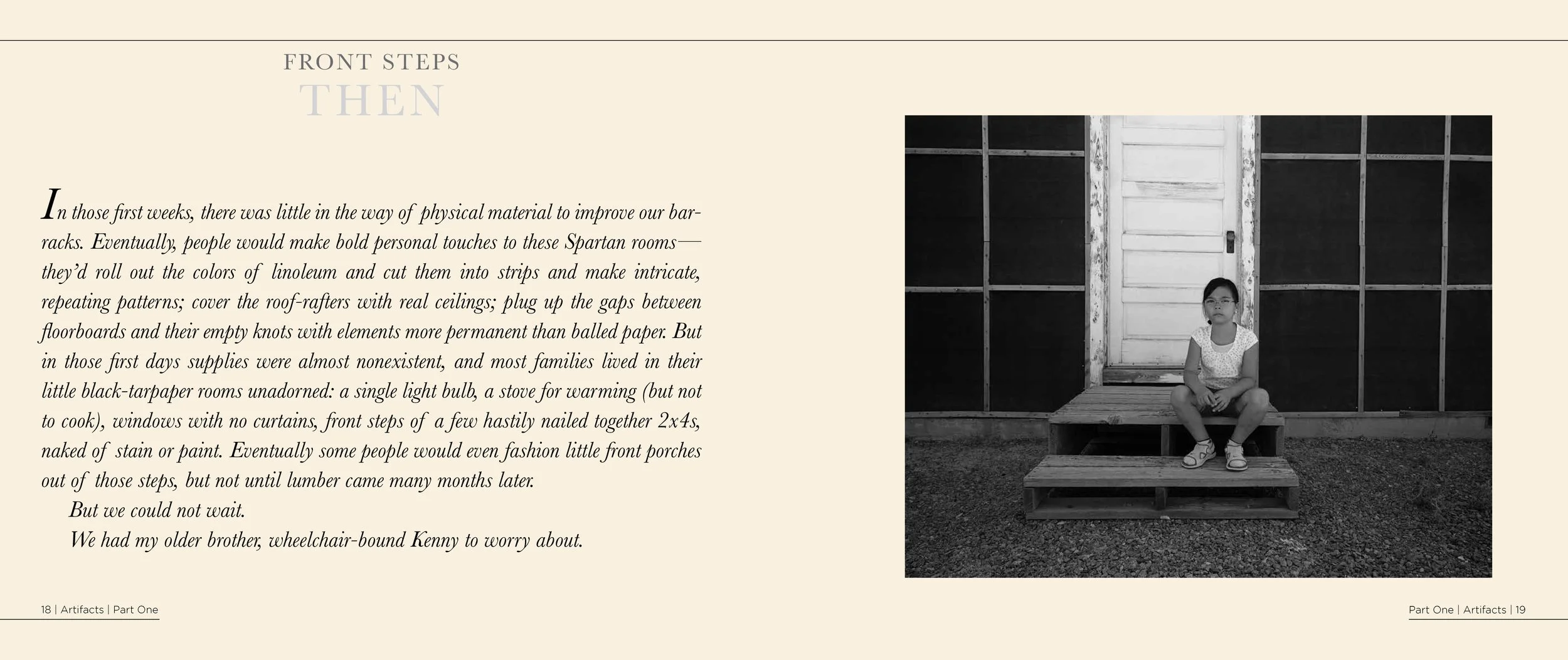 Artifacts_Road to Manzanar Proof-2_Page_12.jpg