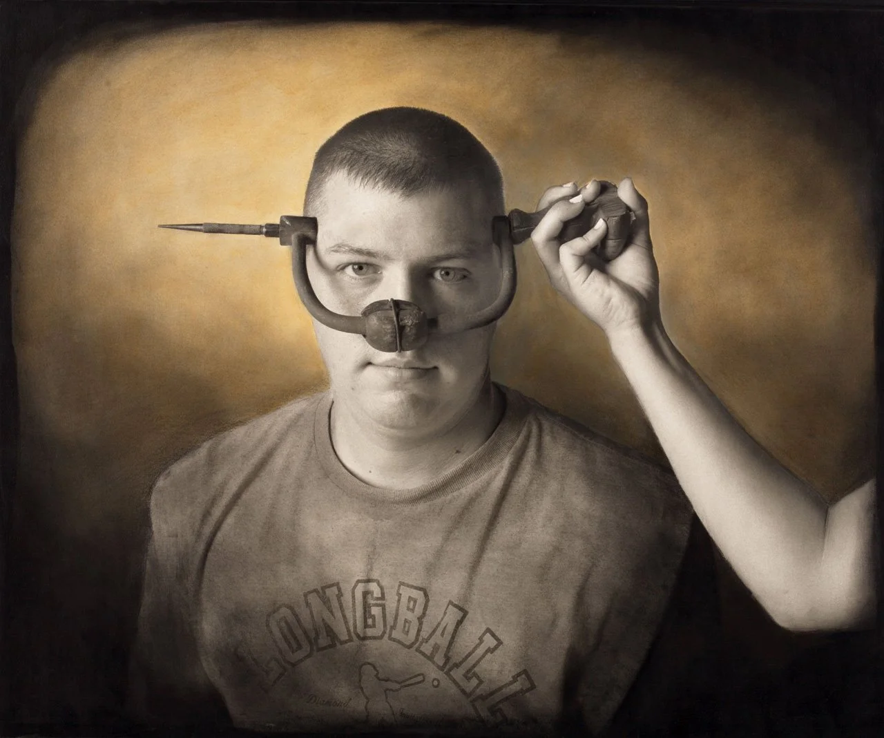 Tool (Center app 2010).jpg