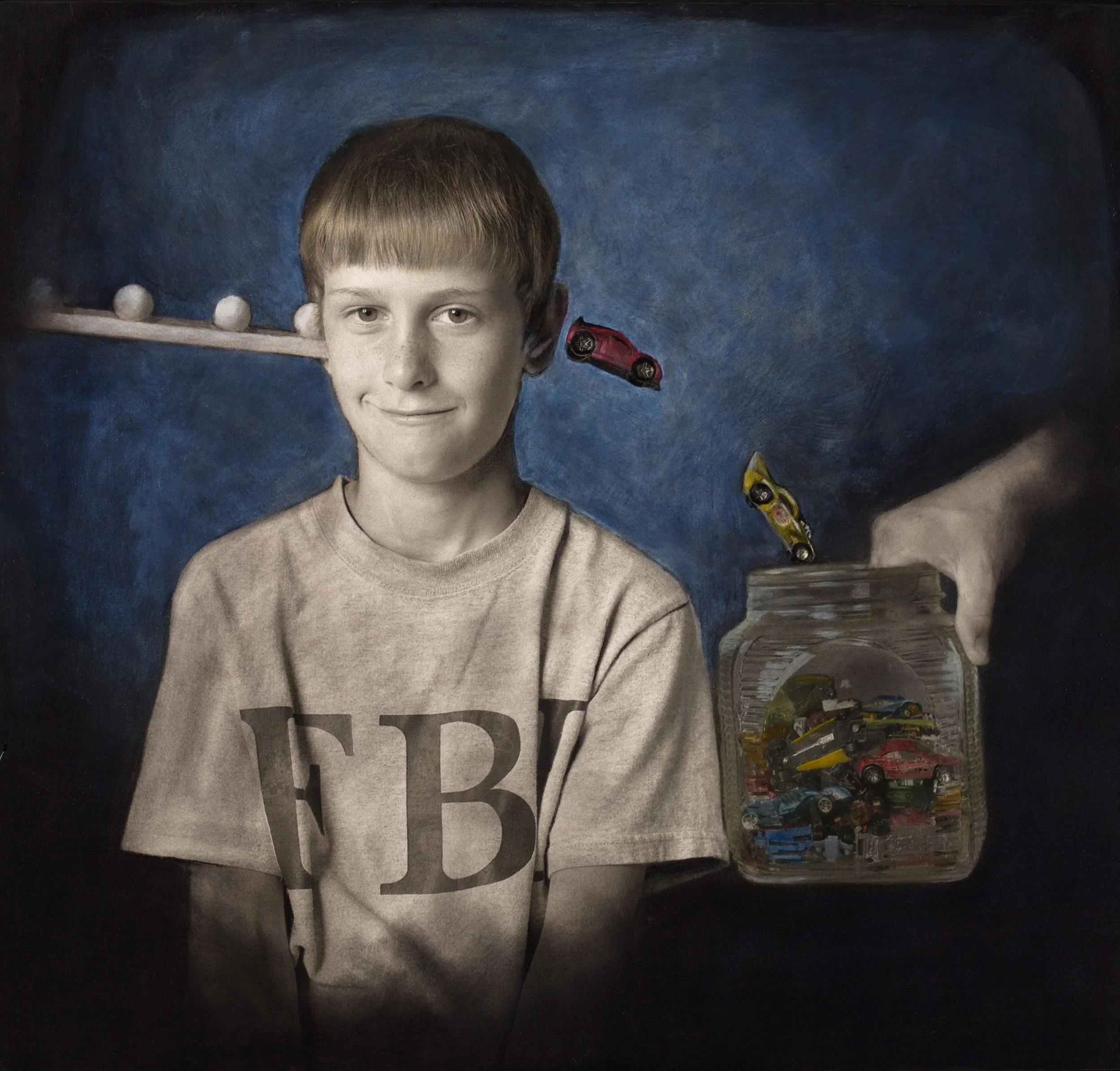 In One Ear(Art of Photo).jpg