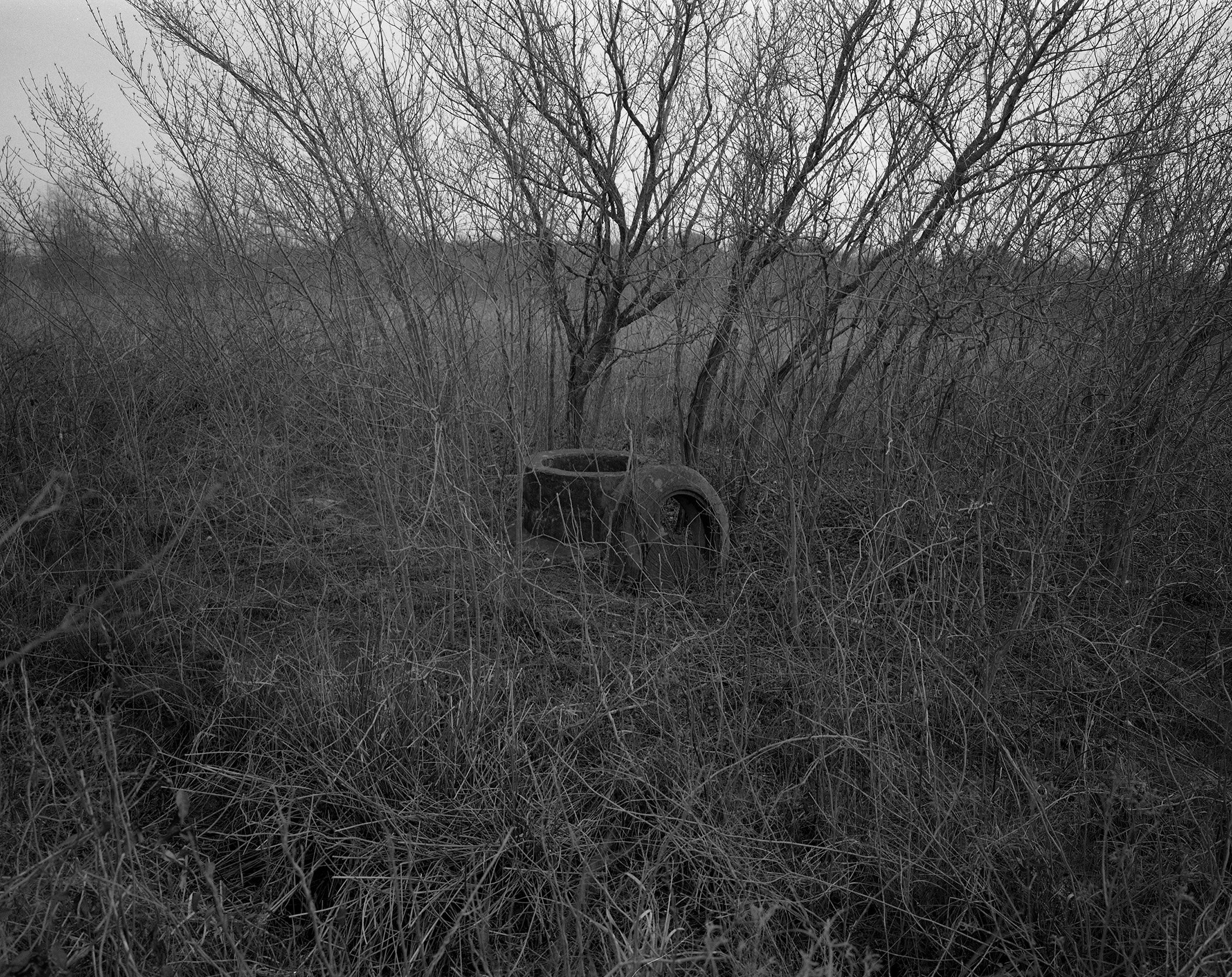 Rohwer sewer top.jpg