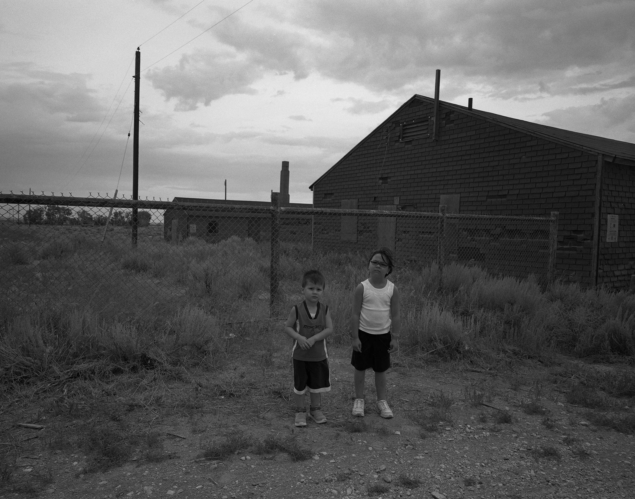 Copy of Heart Mount L&L Hosp.jpg