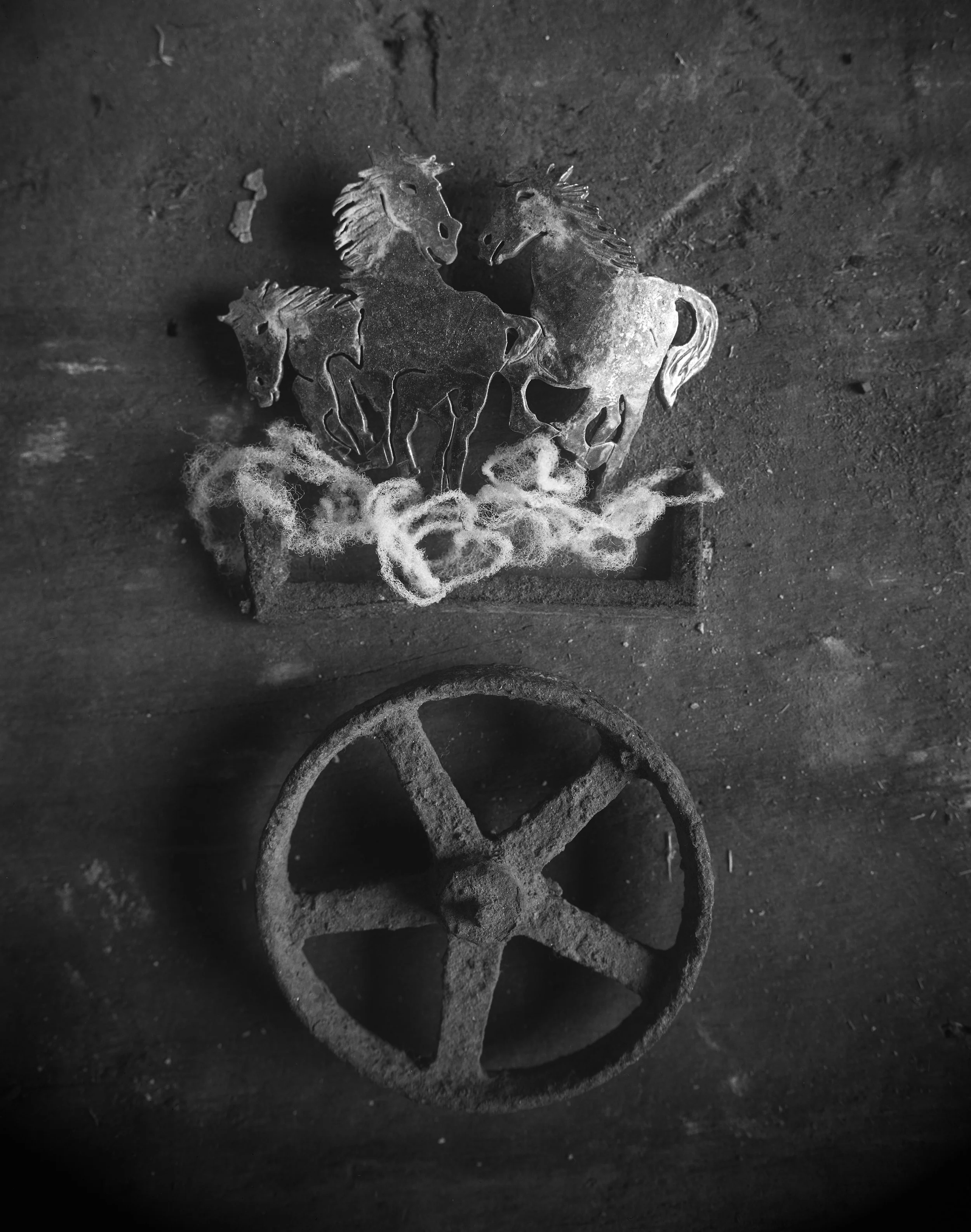 still life-stacia_s drea041.jpeg