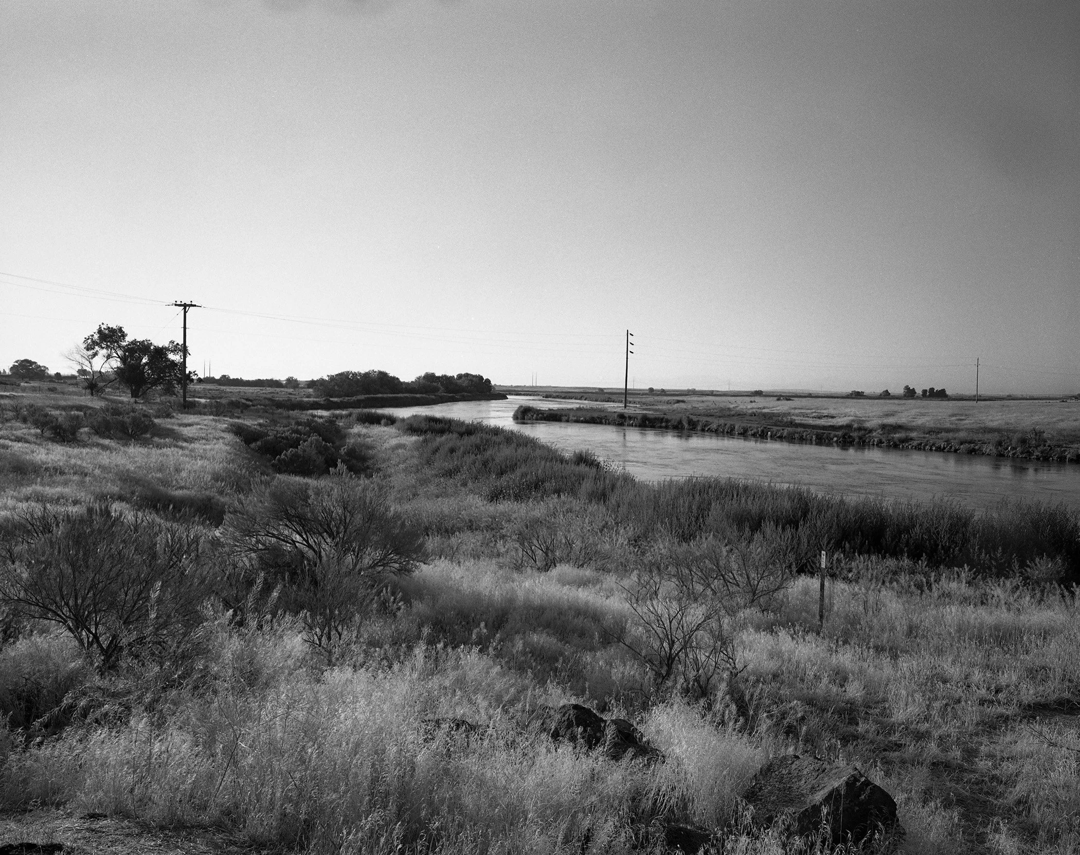 Copy of Minidoka canal.jpg