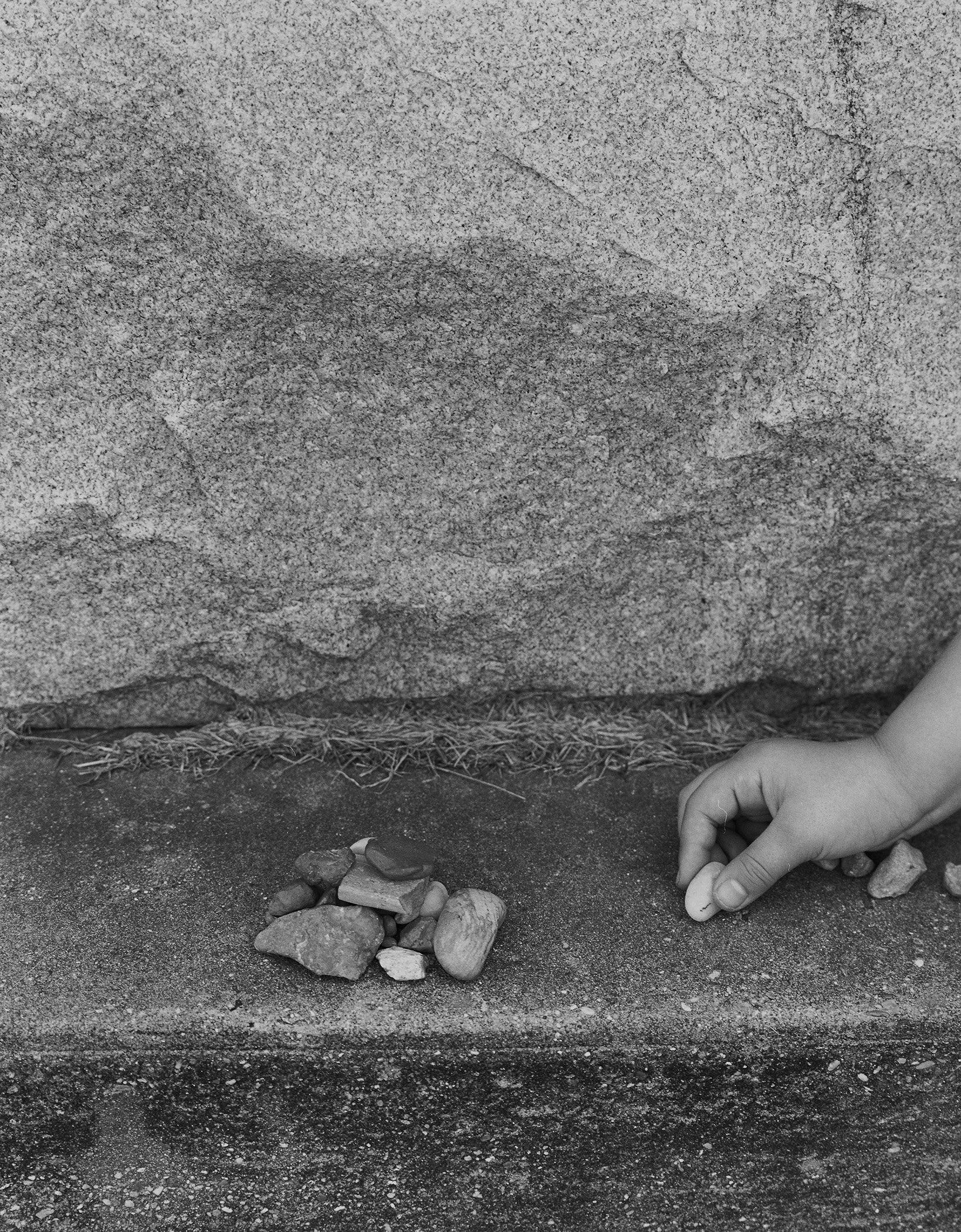 Copy of Jerome 1 hand.jpg