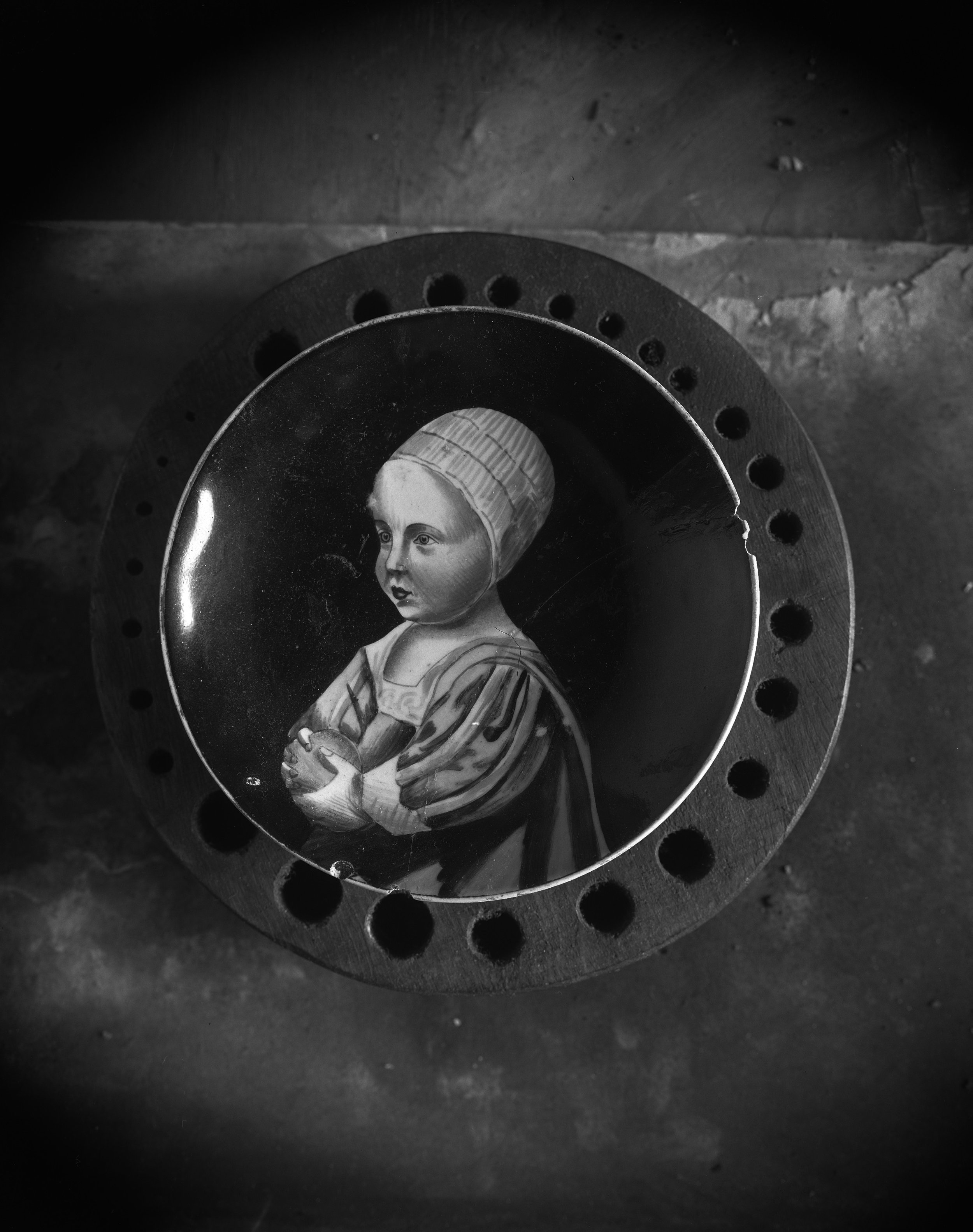 still life-passing043.jpeg