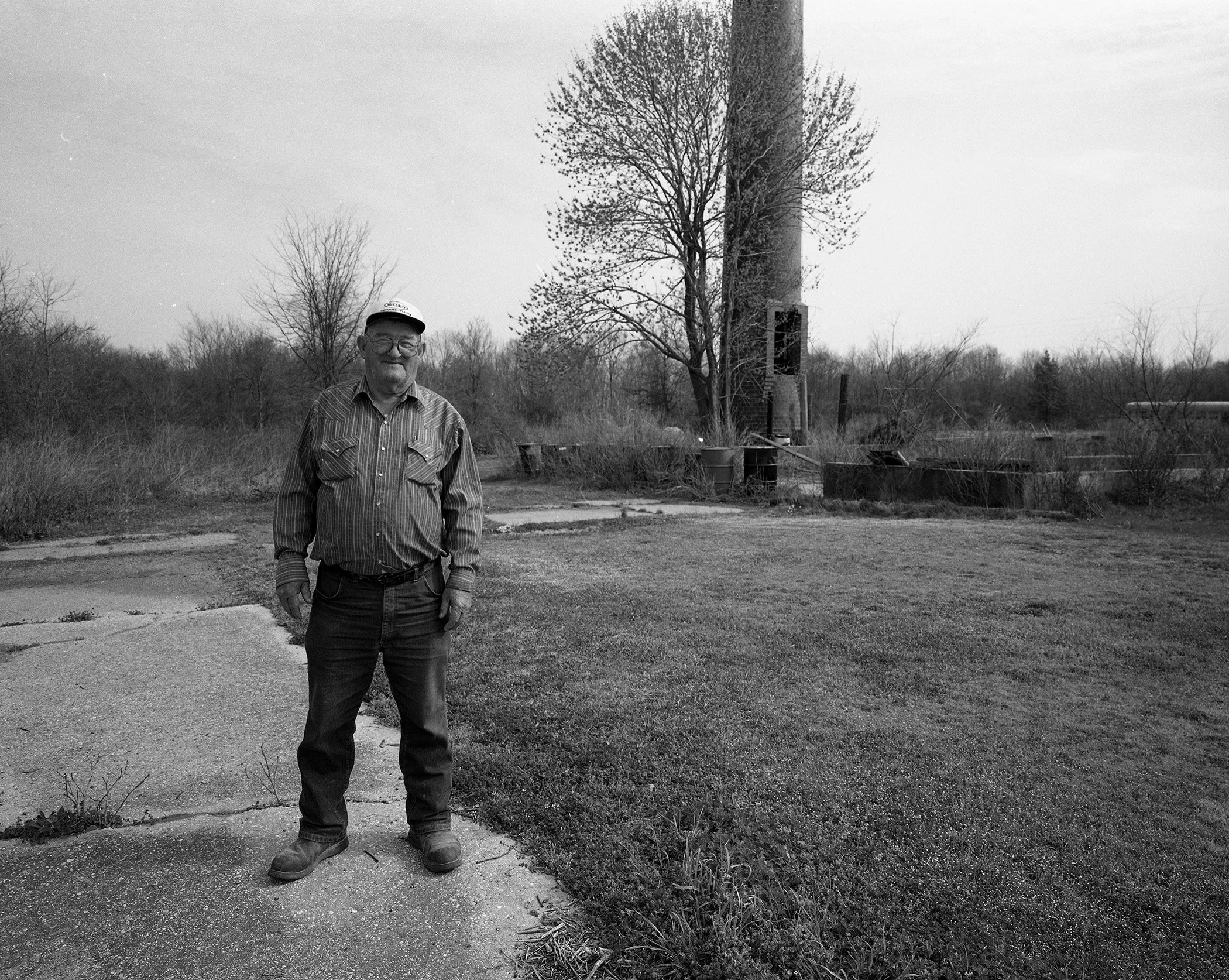 Copy of Rohwer Don Moss.jpg