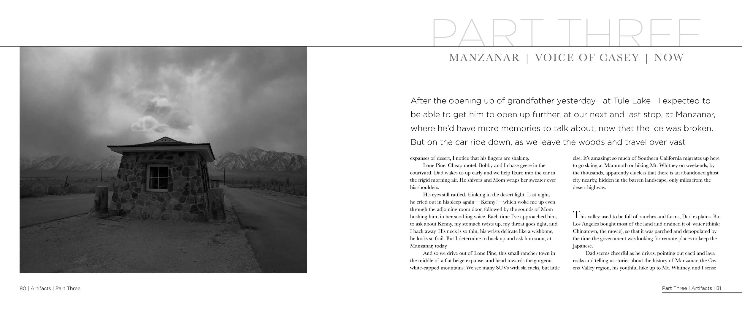 Artifacts_Road to Manzanar Proof-2_Page_43.jpg