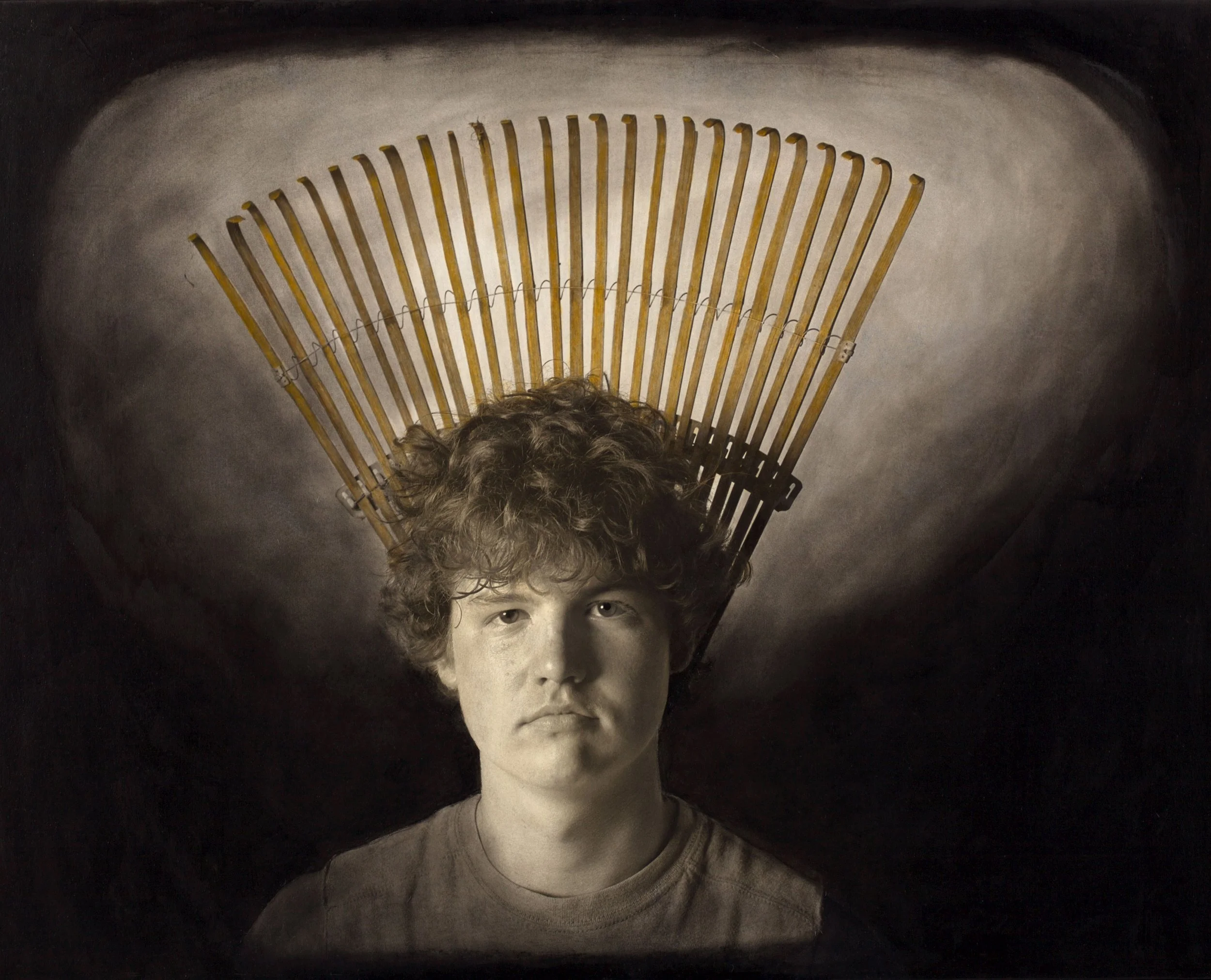 Comb(Art of Photo).jpg