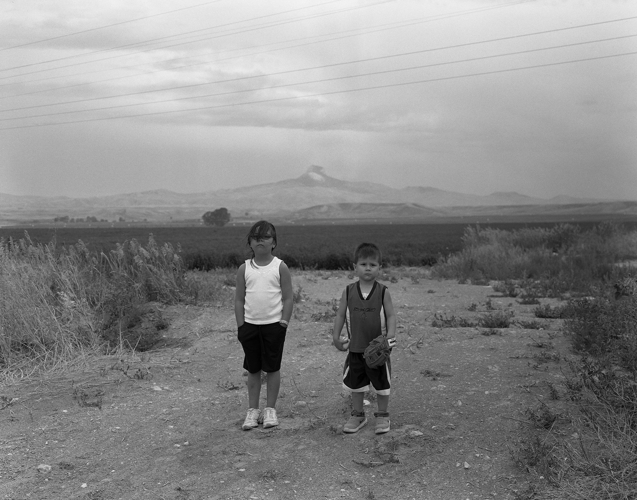 Copy of Heart Mount L&L.jpg