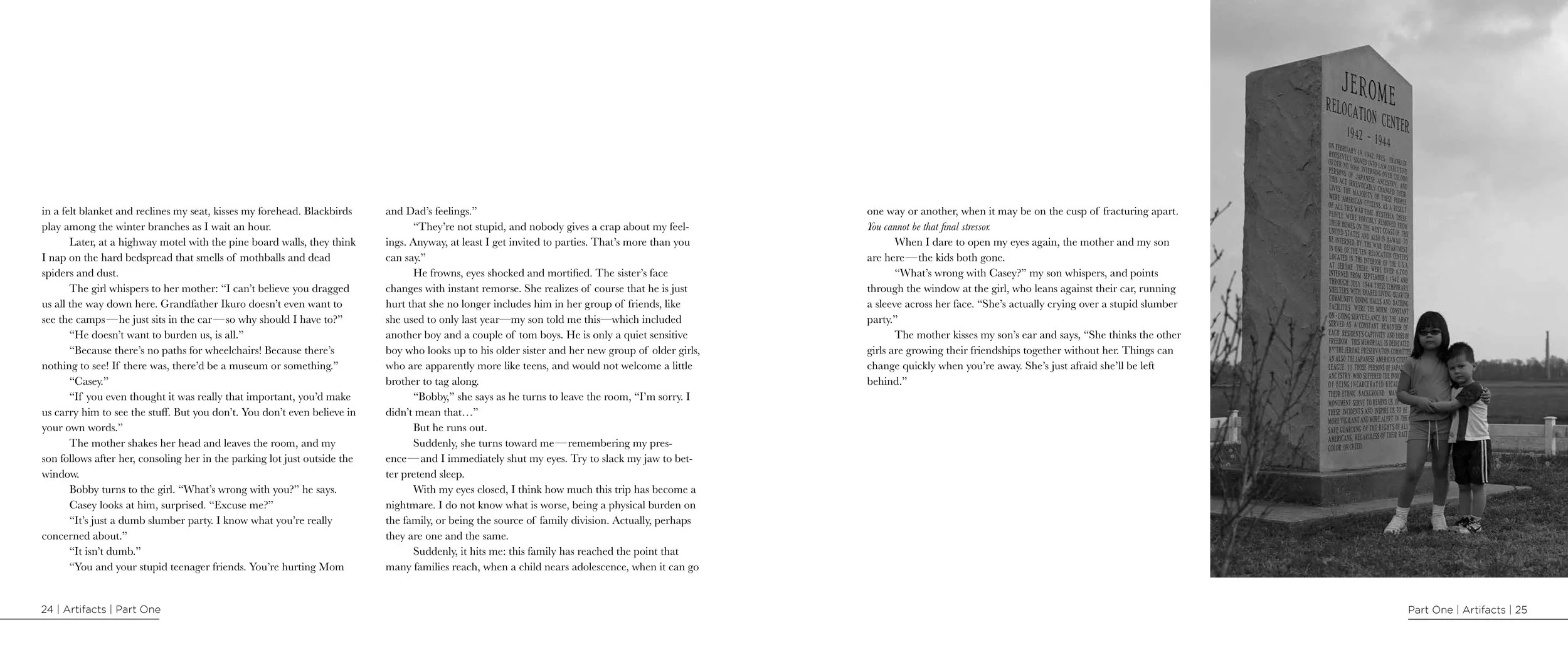 Artifacts_Road to Manzanar Proof-2_Page_15.jpg