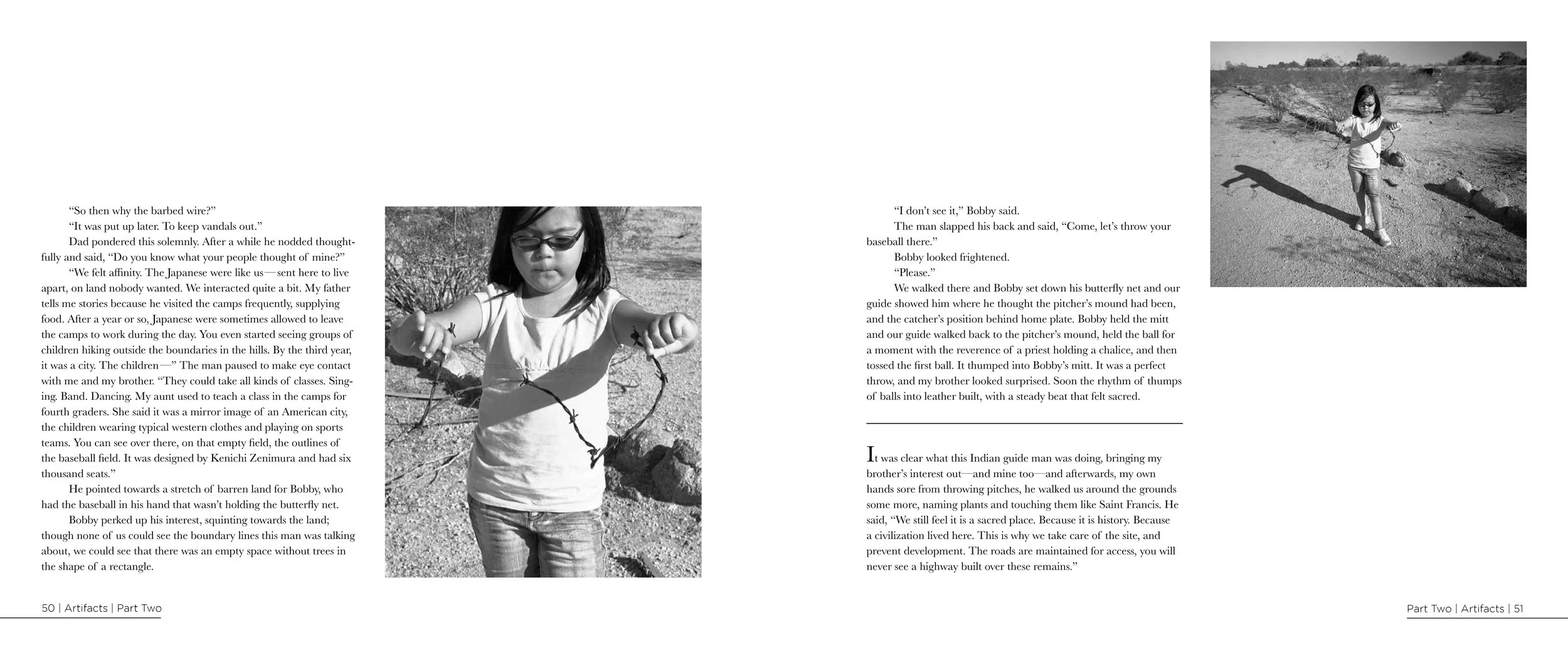 Artifacts_Road to Manzanar Proof-2_Page_28.jpg