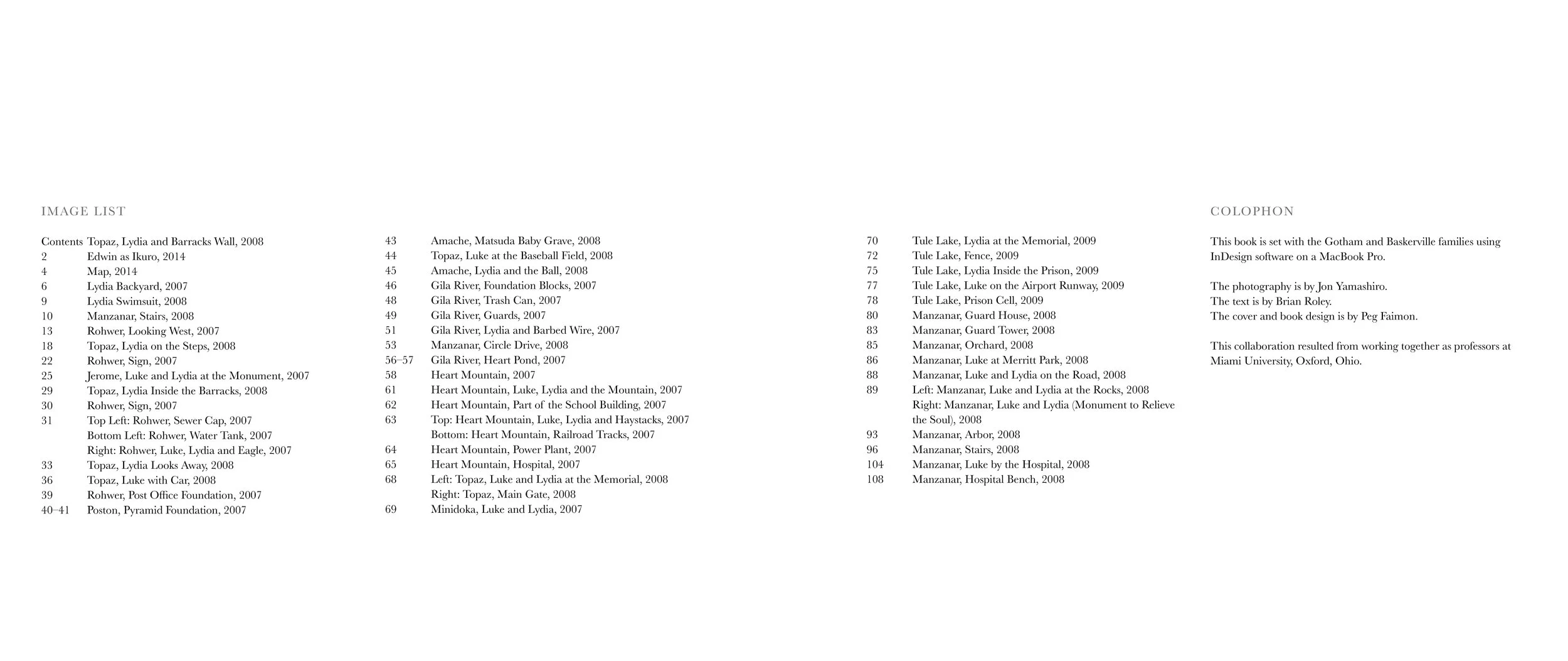 Artifacts_Road to Manzanar Proof-2_Page_59.jpg