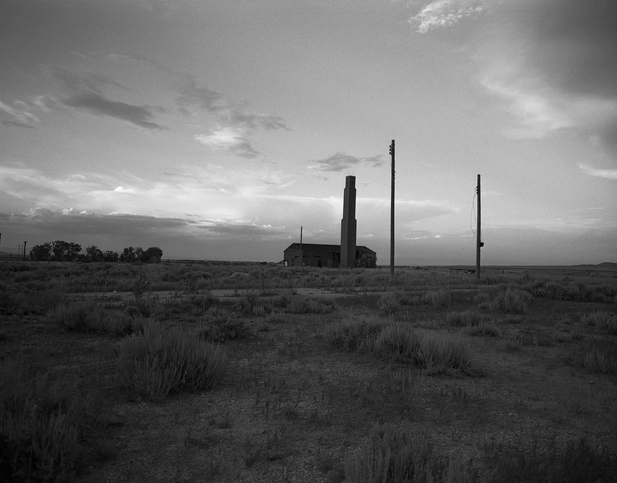 Copy of Heart Mountain power pl.jpg