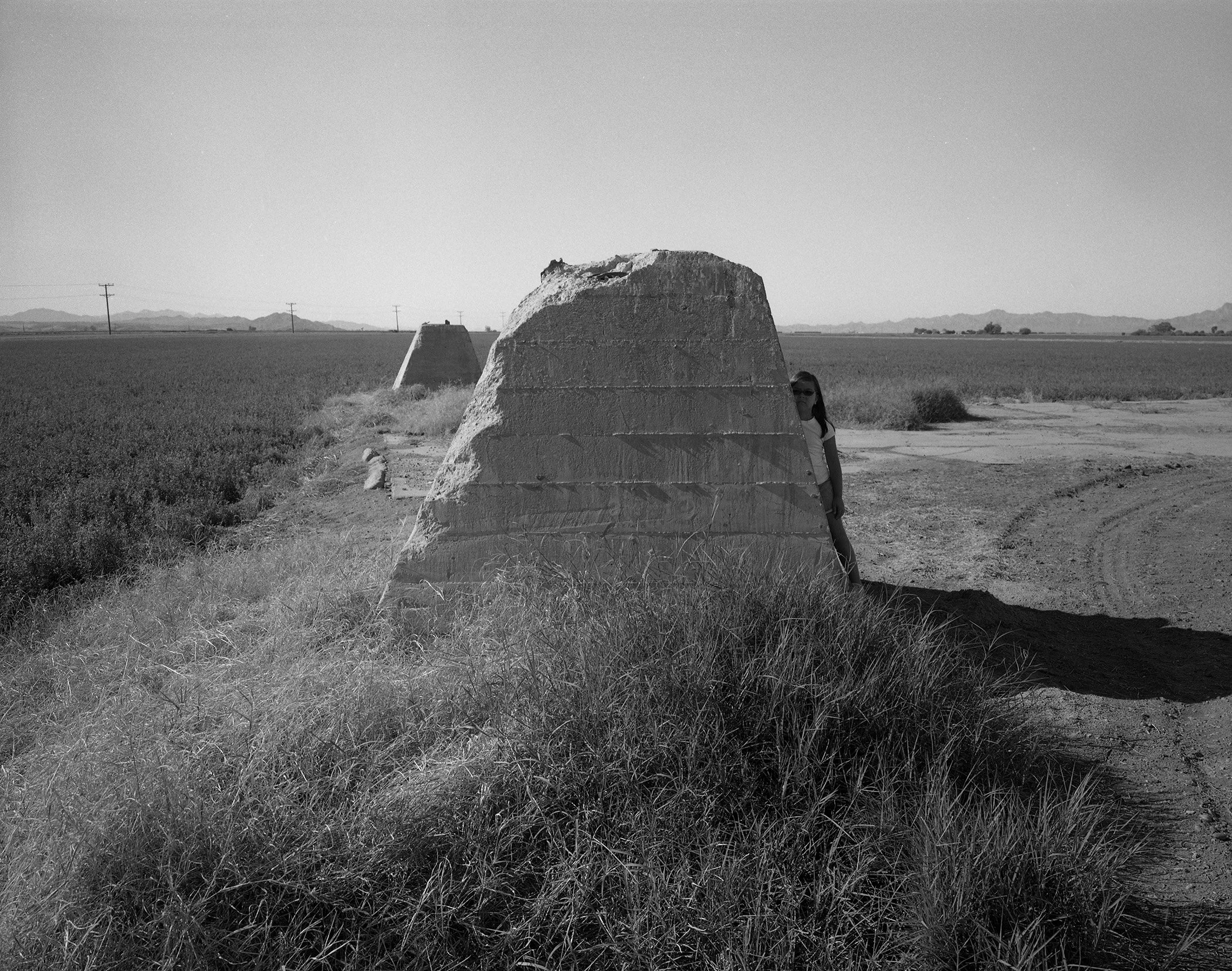 Poston foundation block.jpg