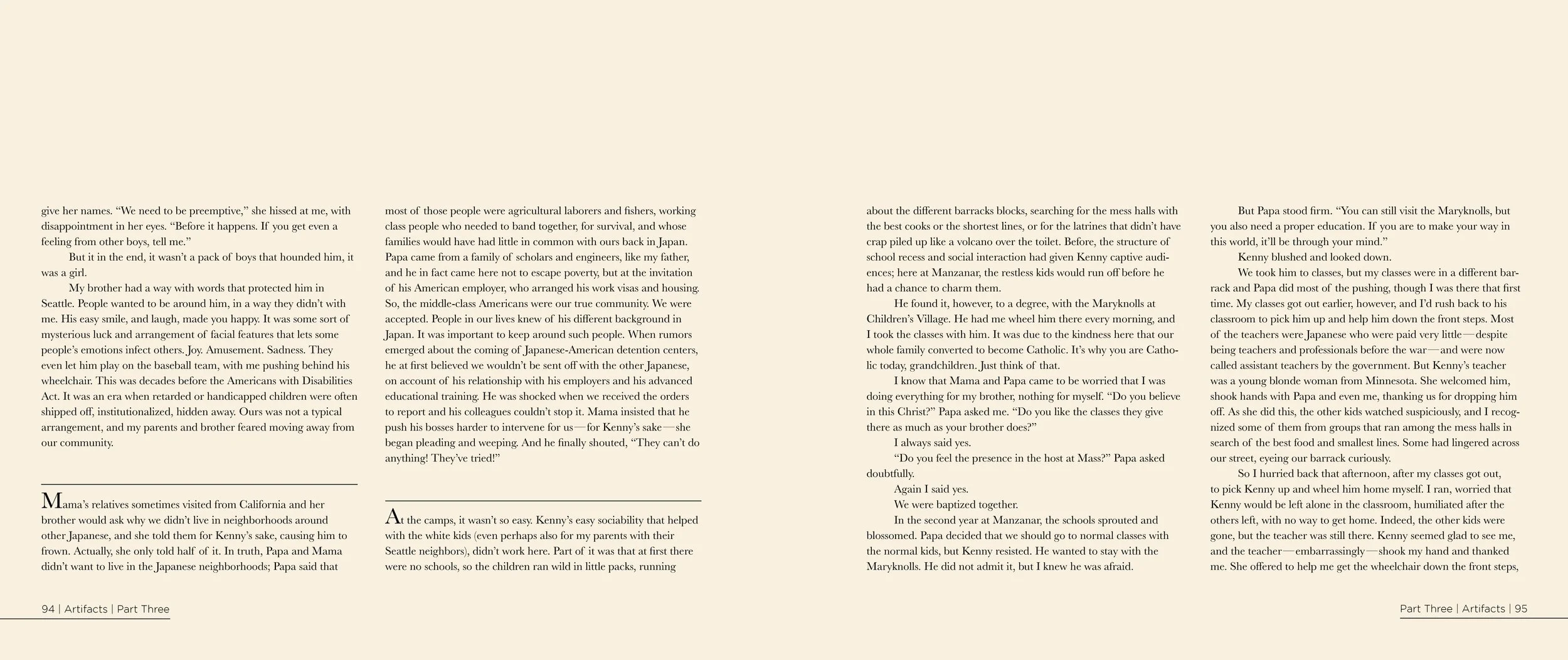 Artifacts_Road to Manzanar Proof-2_Page_50.jpg