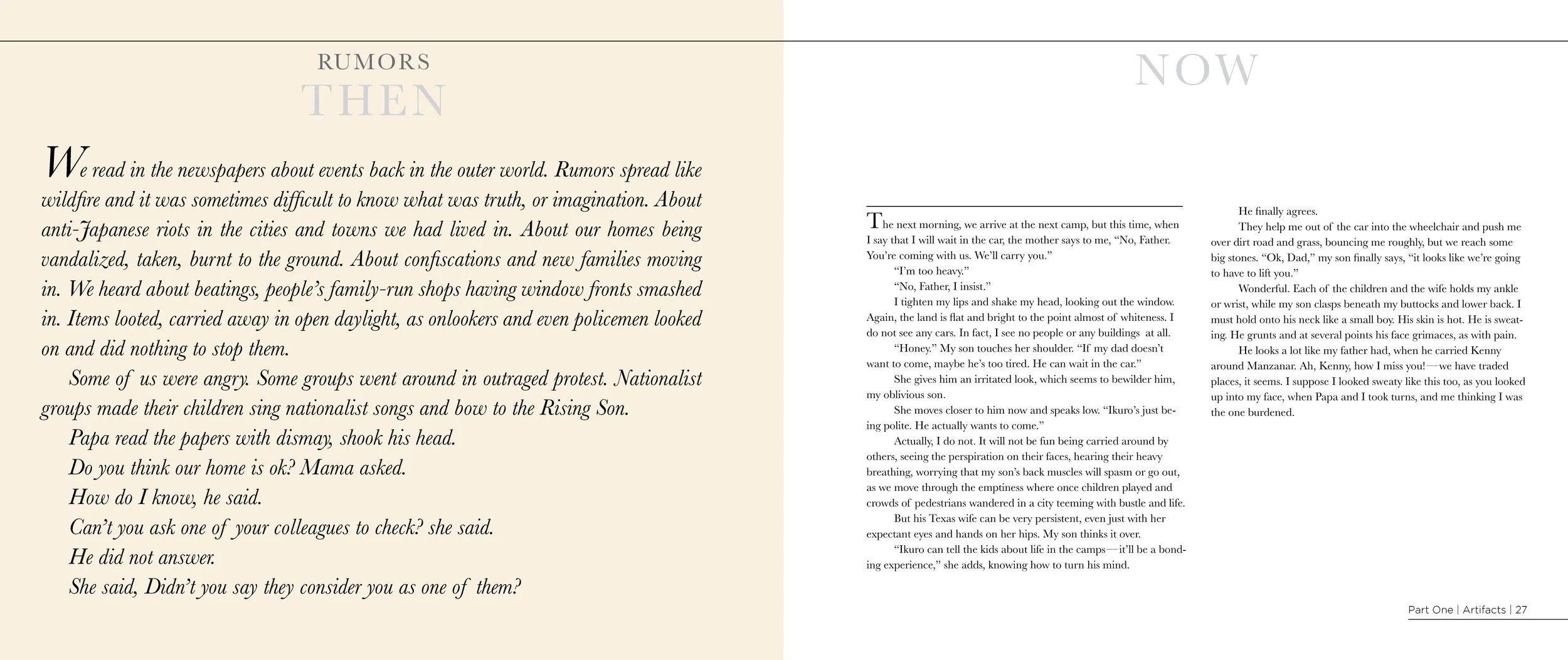 Artifacts_Road to Manzanar Proof-2_Page_16.jpg