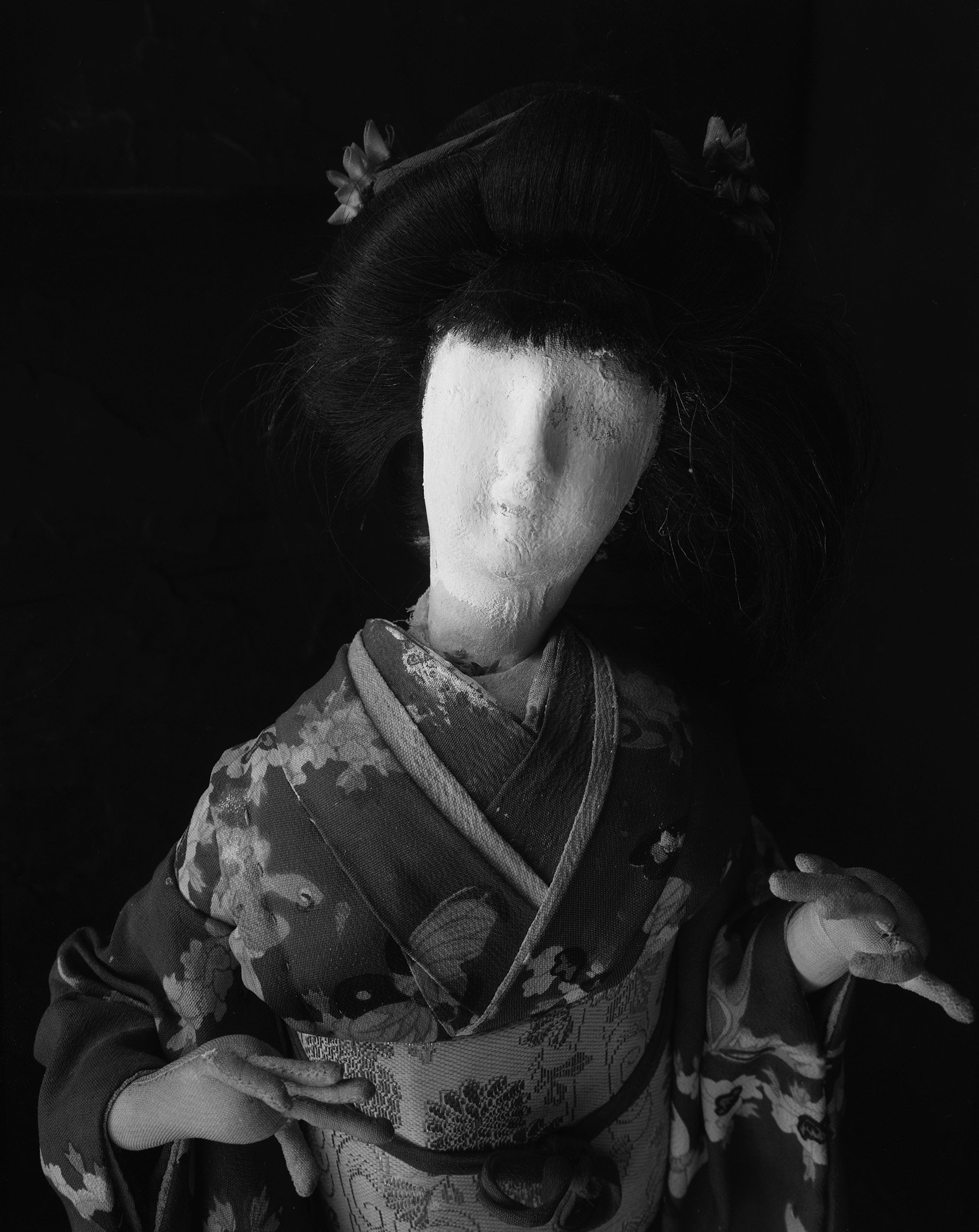csl-faceless obake-mujina.jpg