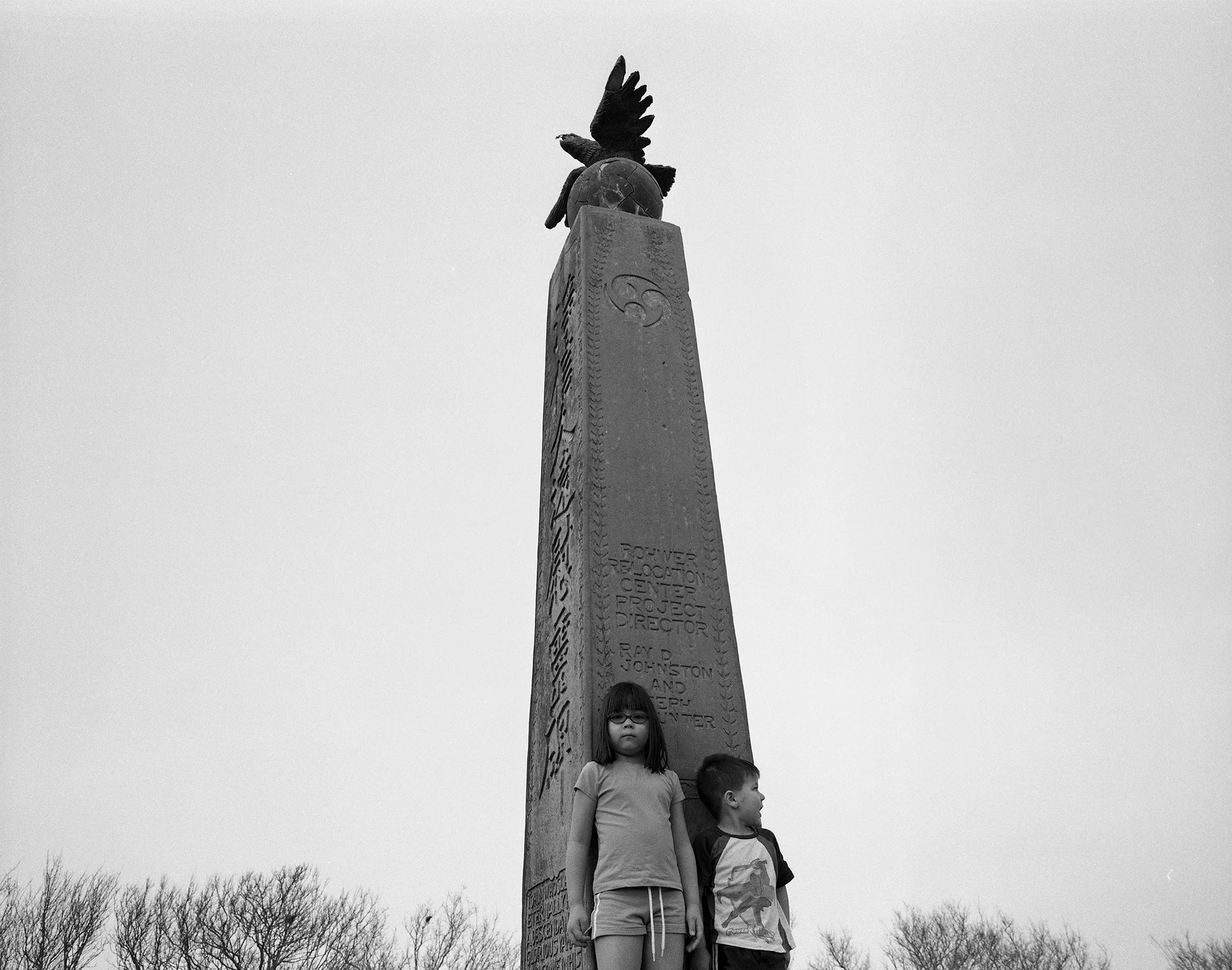 Copy of RohwerL&L eagle tower.jpg