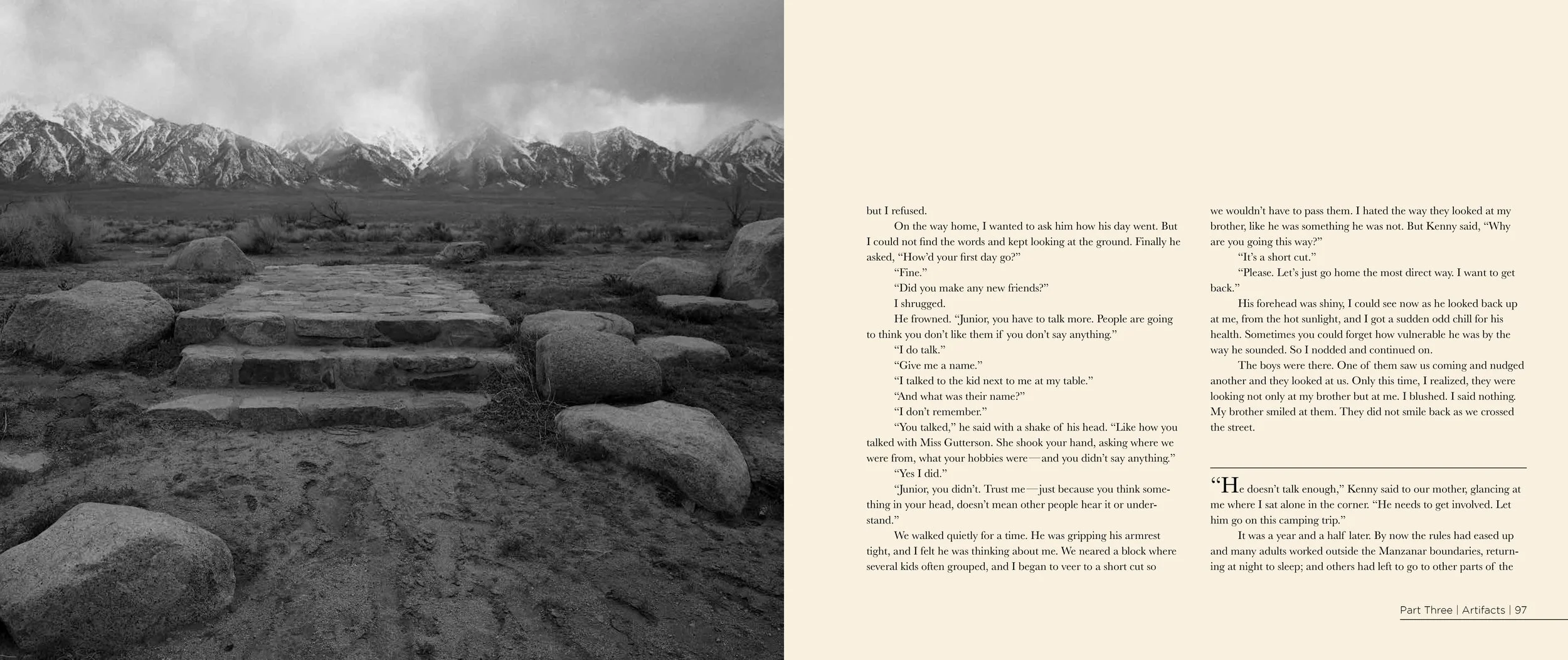 Artifacts_Road to Manzanar Proof-2_Page_51.jpg