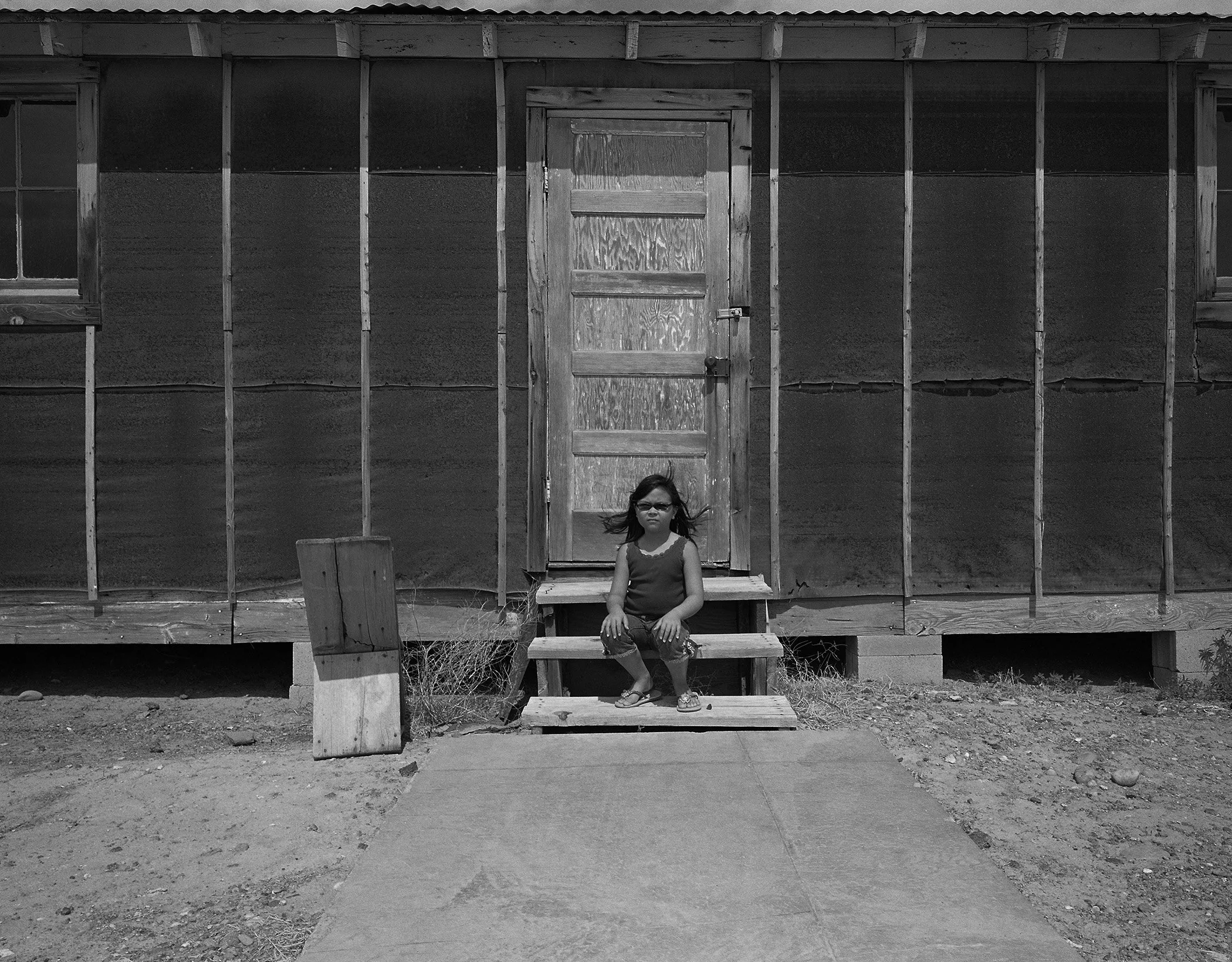 Copy of Minidoka Lydia b steps.jpg