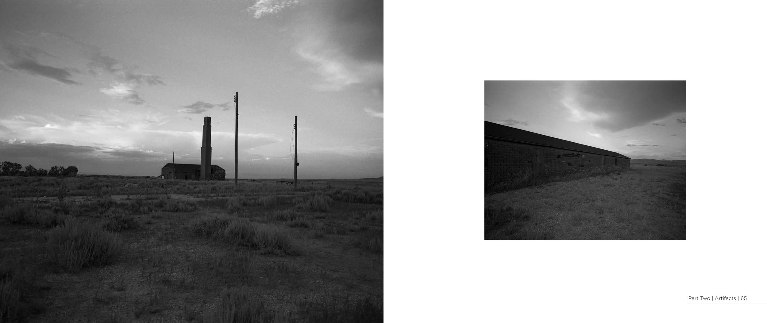 Artifacts_Road to Manzanar Proof-2_Page_35.jpg