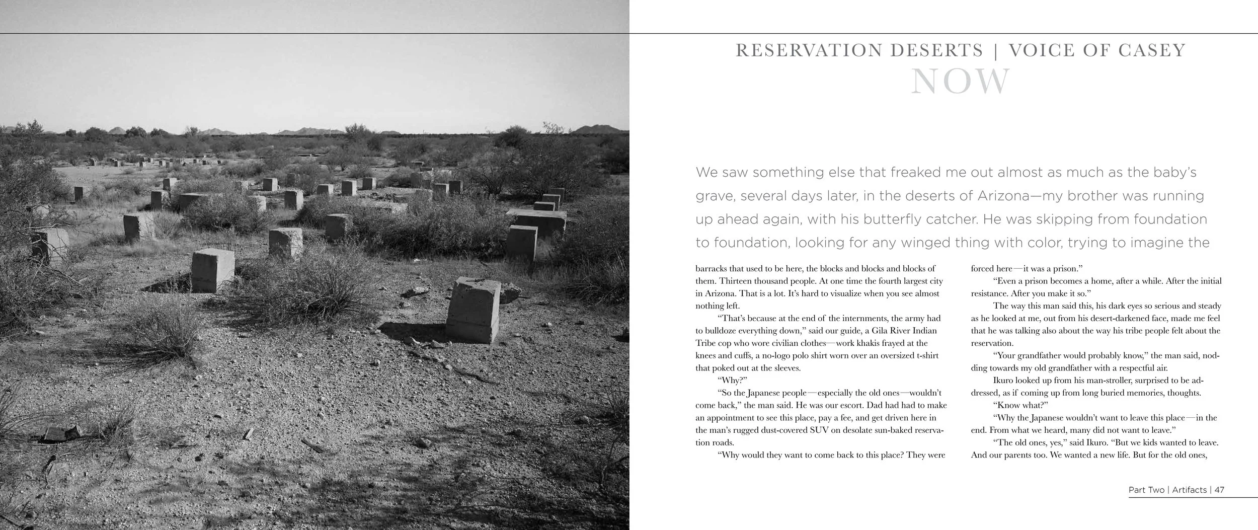 Artifacts_Road to Manzanar Proof-2_Page_26.jpg