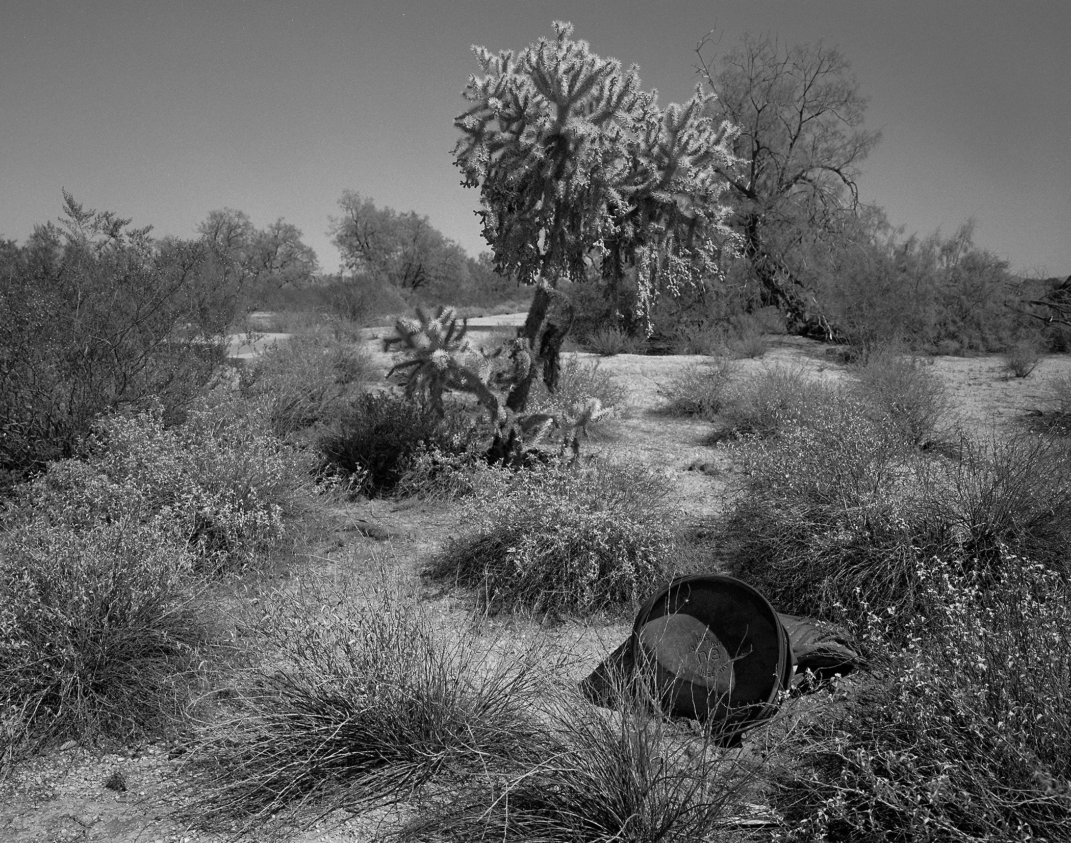 Gila River trash can 2 041.jpg