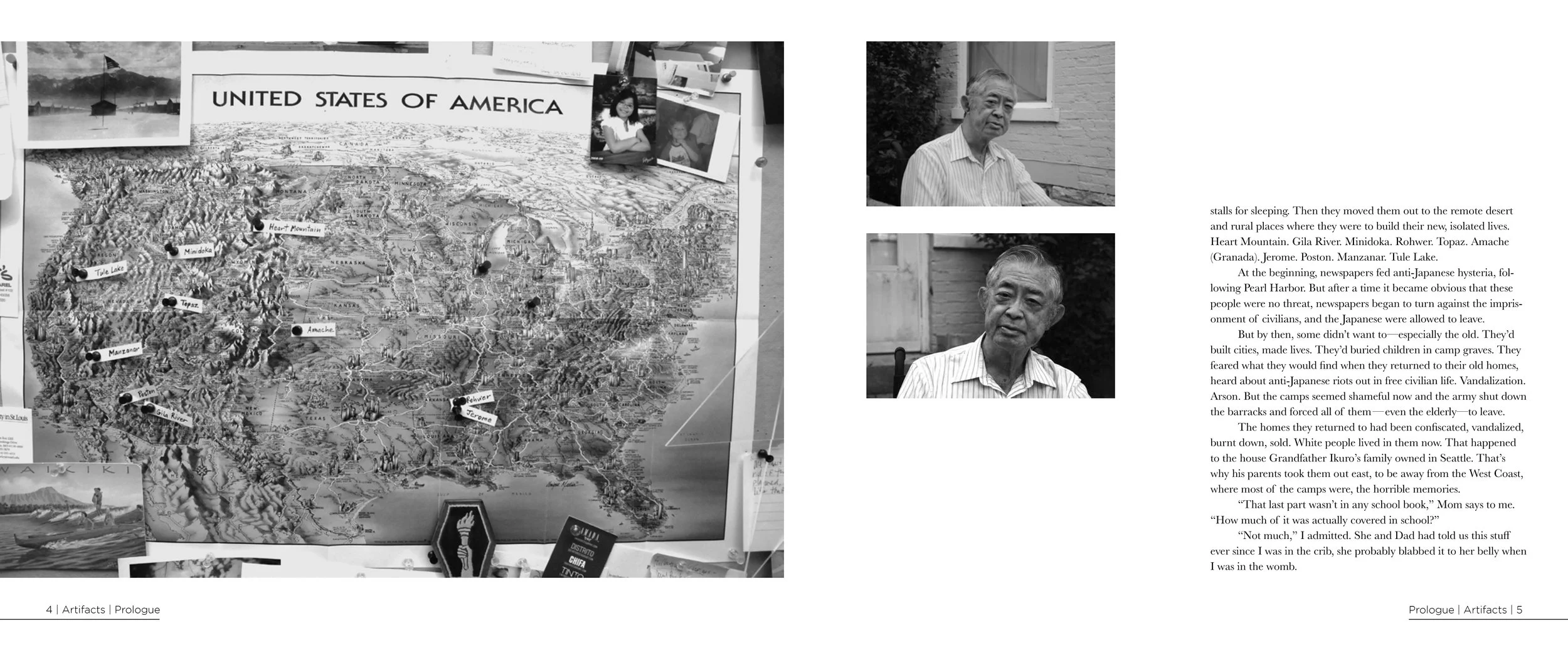 Artifacts_Road to Manzanar Proof-2_Page_05.jpg