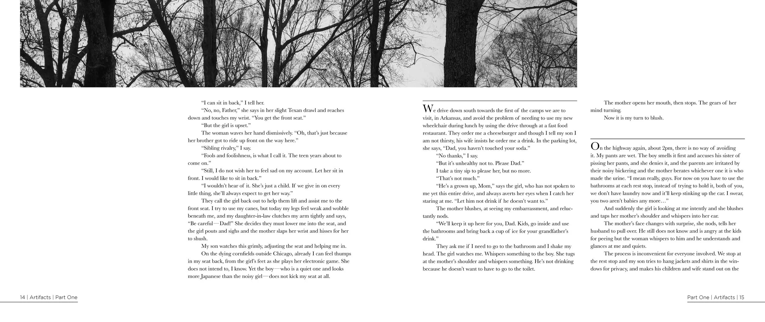 Artifacts_Road to Manzanar Proof-2_Page_10.jpg