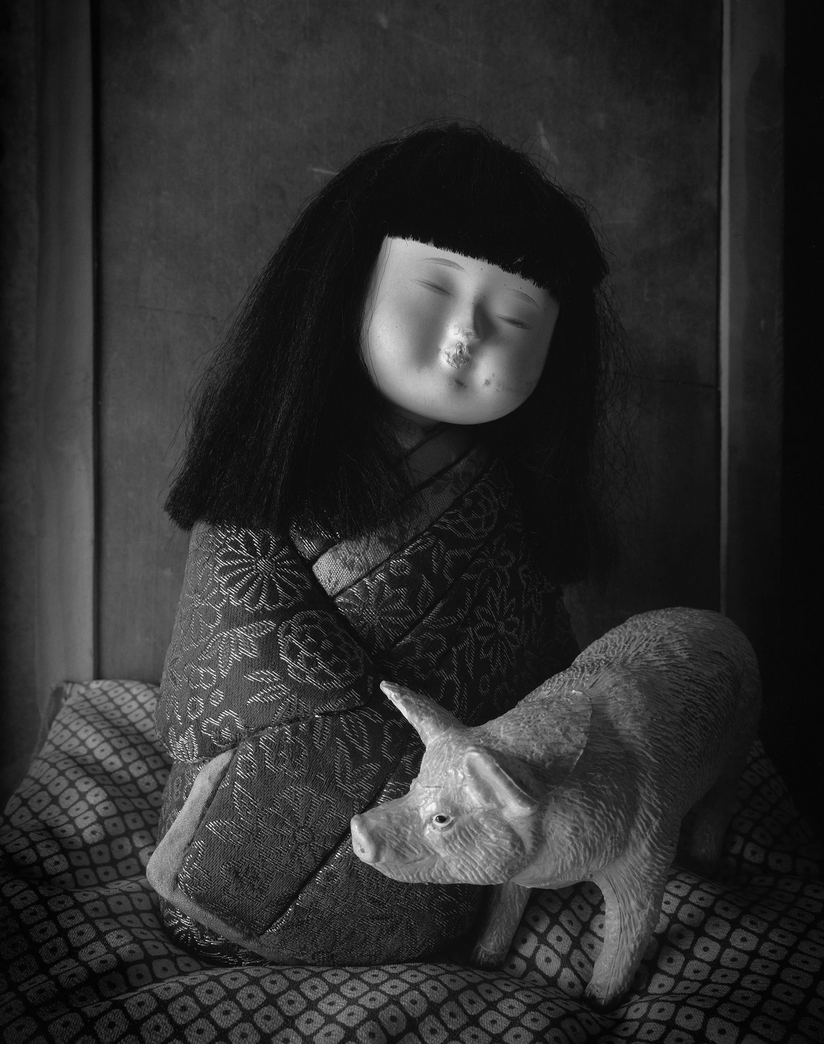 csl-Girl with pig.jpg