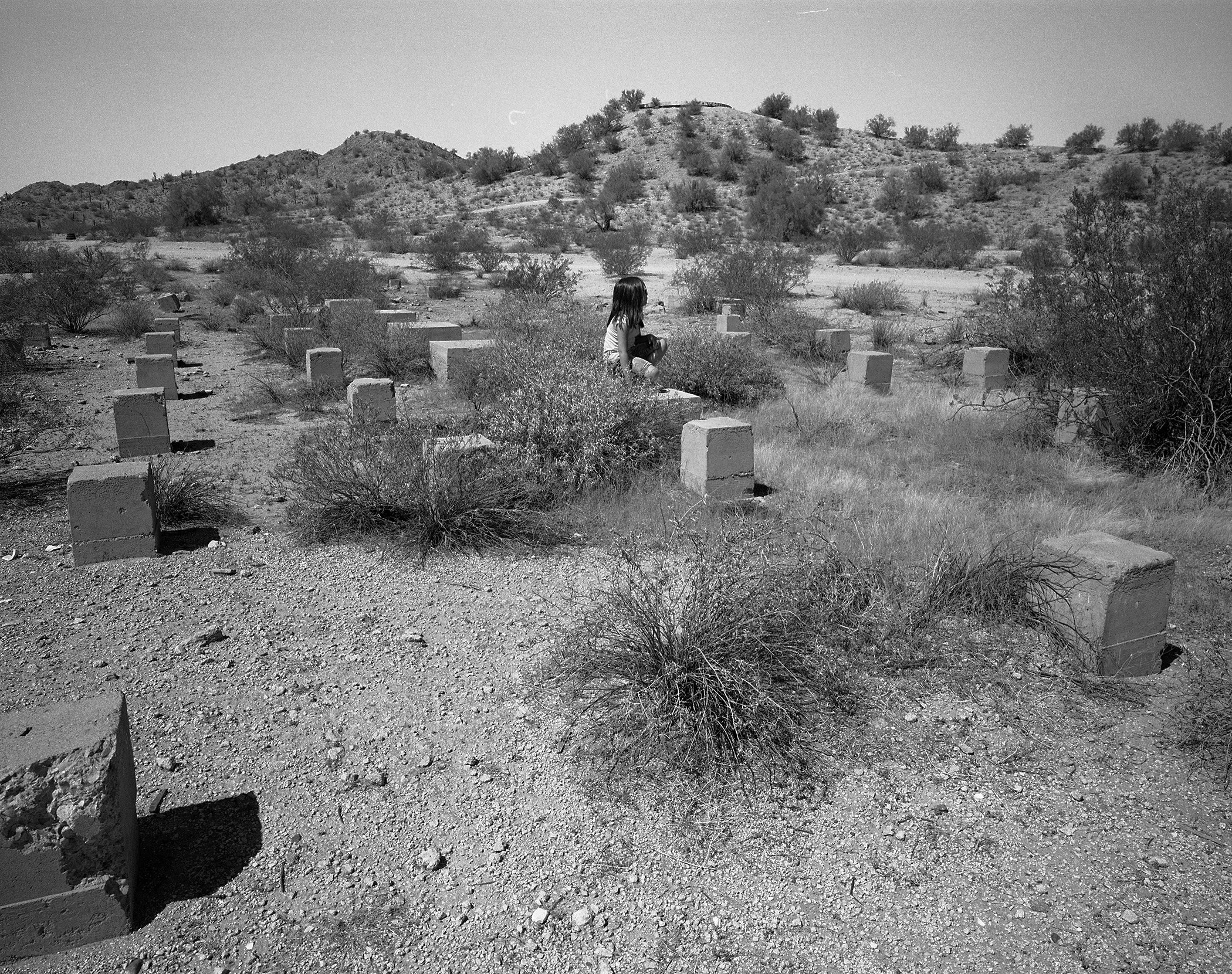 Copy of Gila River blocks Lydia.jpg