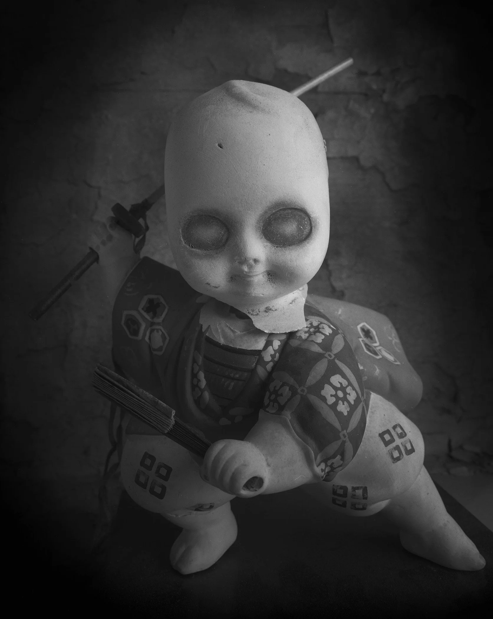 csl-kewpie samurai.jpg