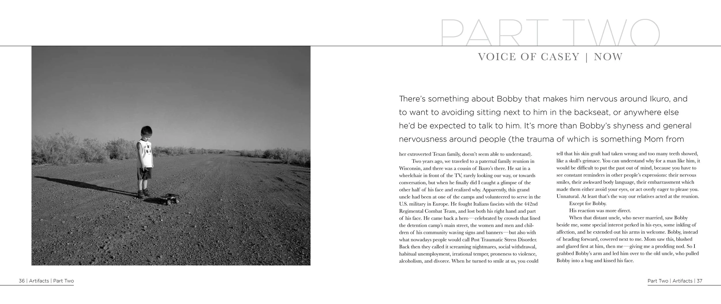 Artifacts_Road to Manzanar Proof-2_Page_21.jpg