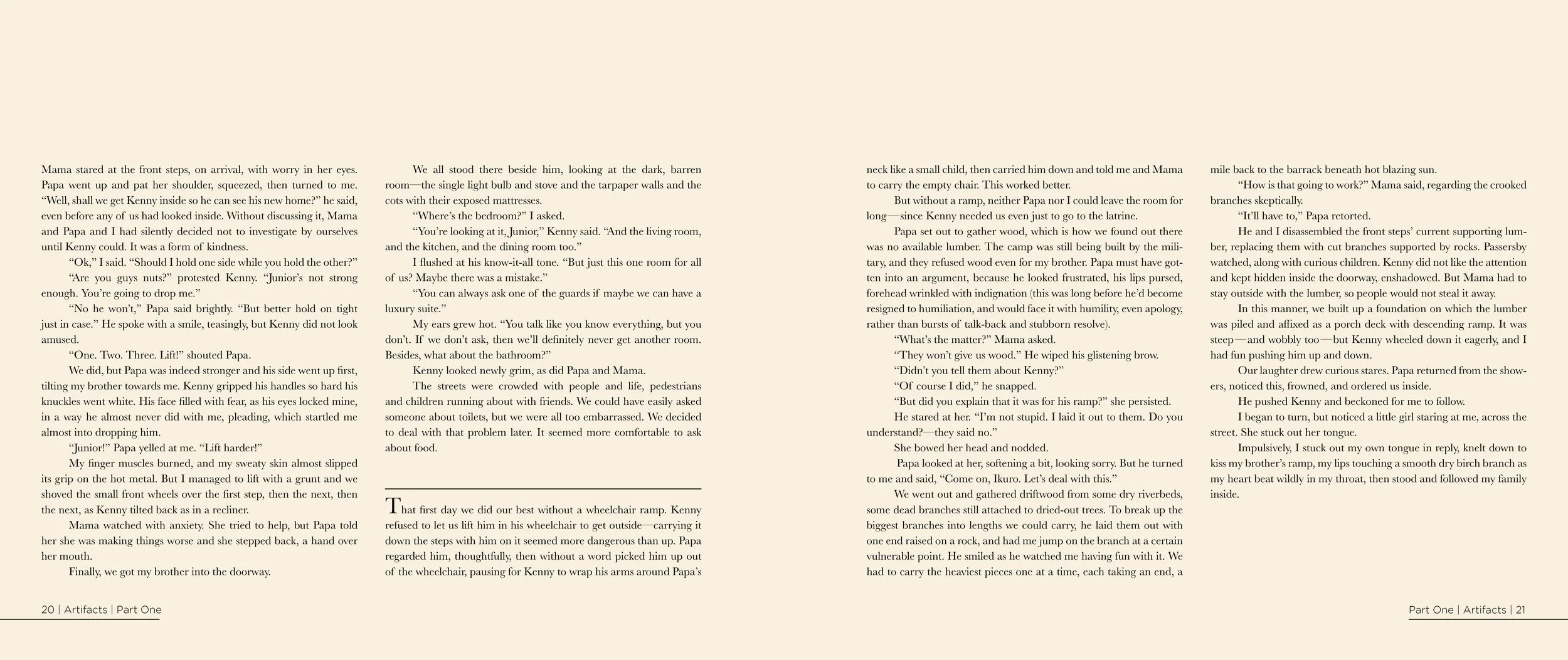 Artifacts_Road to Manzanar Proof-2_Page_13.jpg