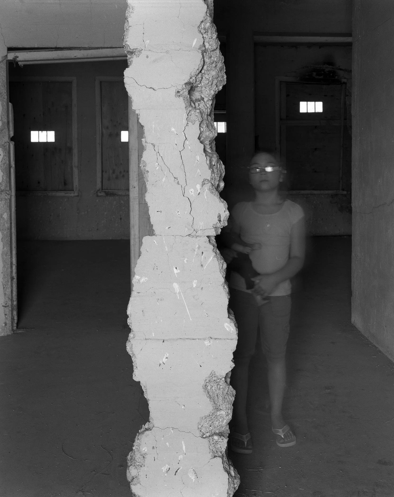 Copy of Tule Lake prison Lydia.jpg