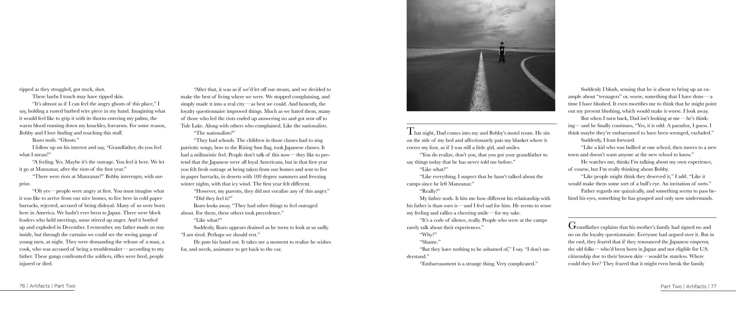 Artifacts_Road to Manzanar Proof-2_Page_41.jpg