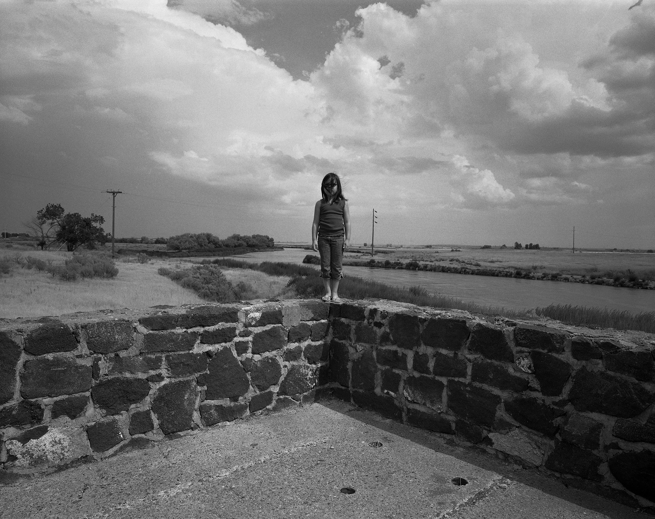 Copy of Minidoka Lydia wall.jpg