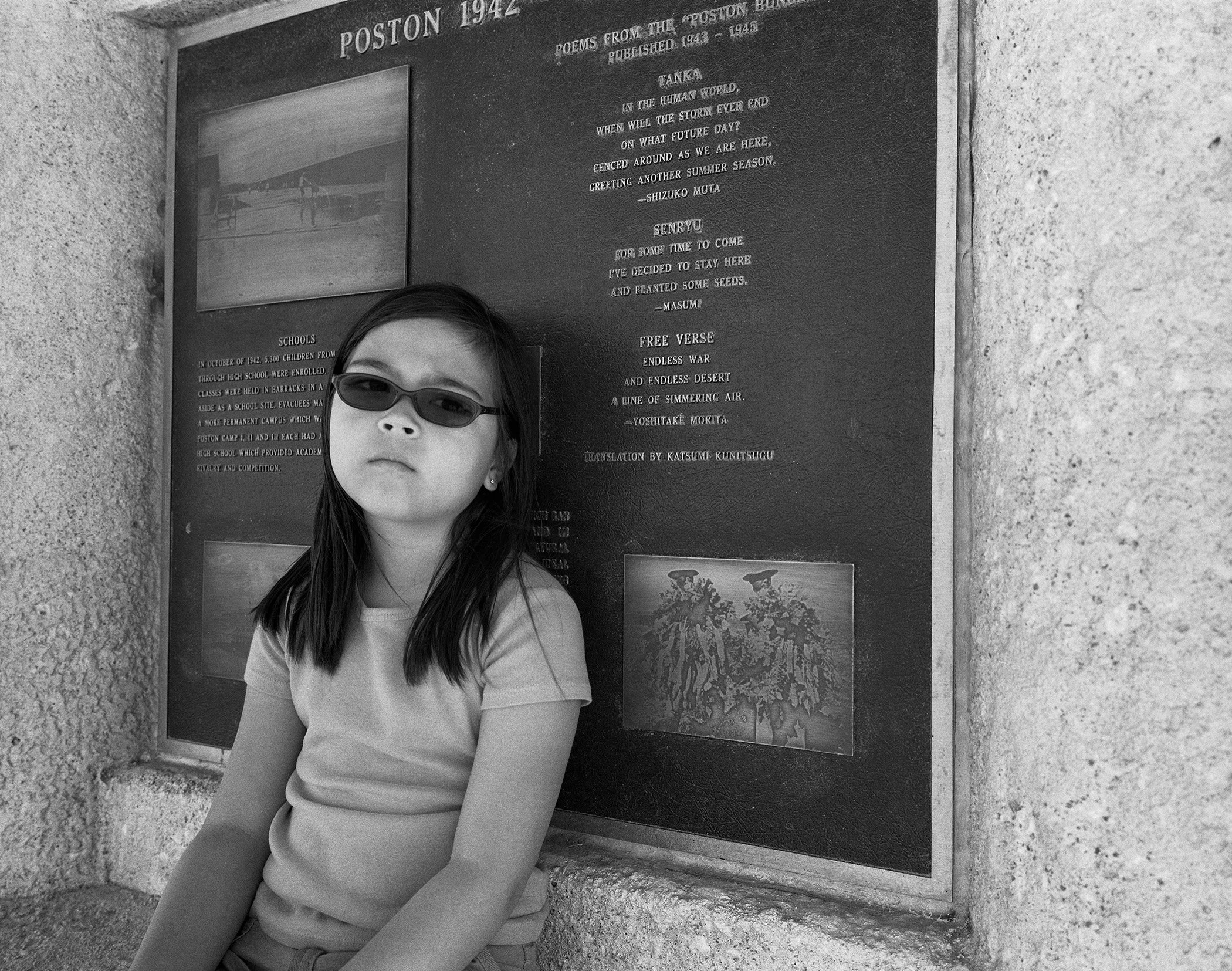 Copy of Poston mem sign.jpg