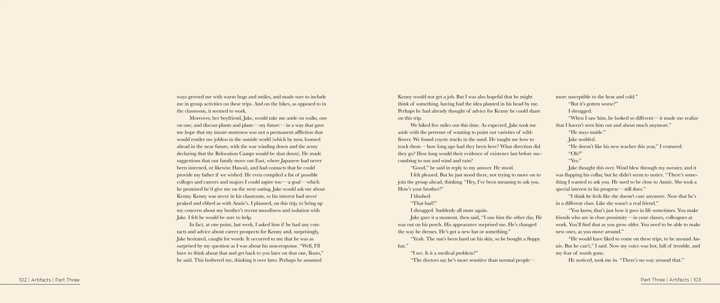 Artifacts_Road to Manzanar Proof-2_Page_54.jpg