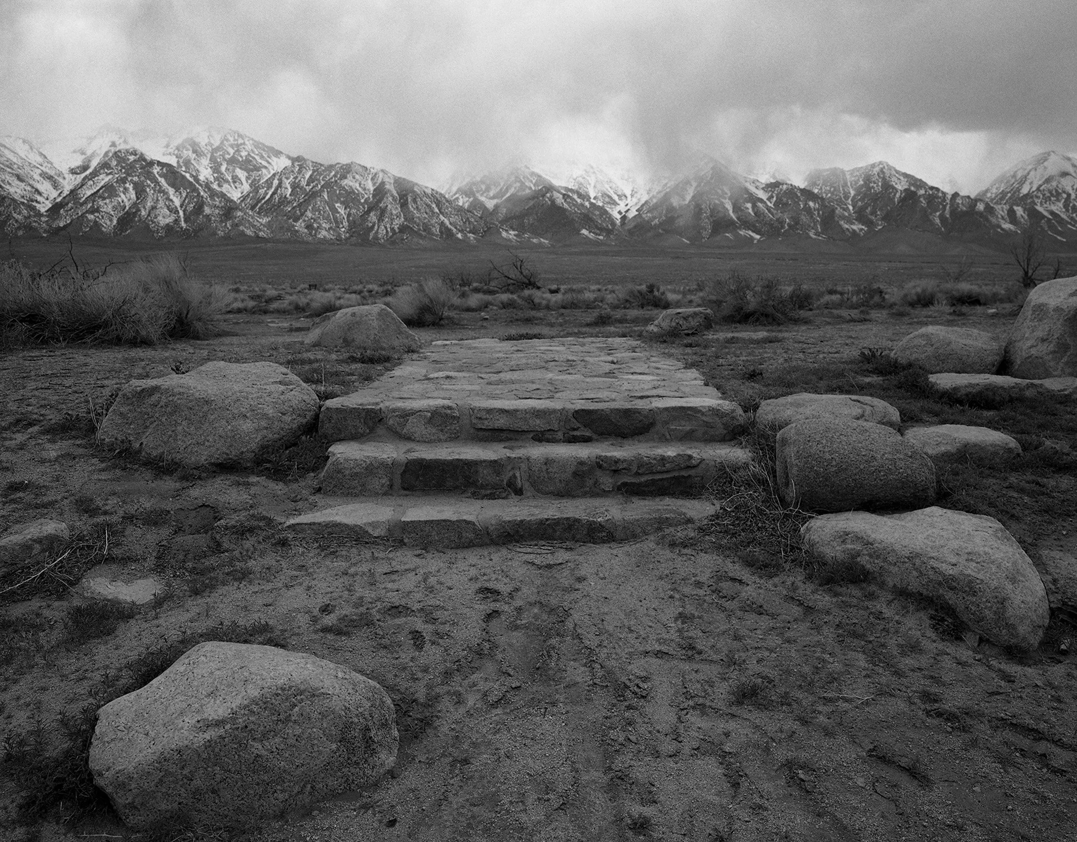 Manzanar stairs.jpg