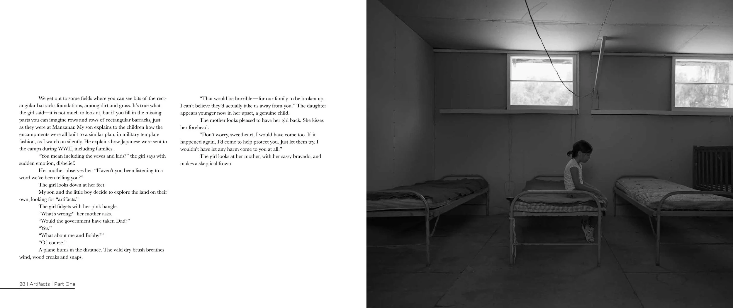 Artifacts_Road to Manzanar Proof-2_Page_17.jpg