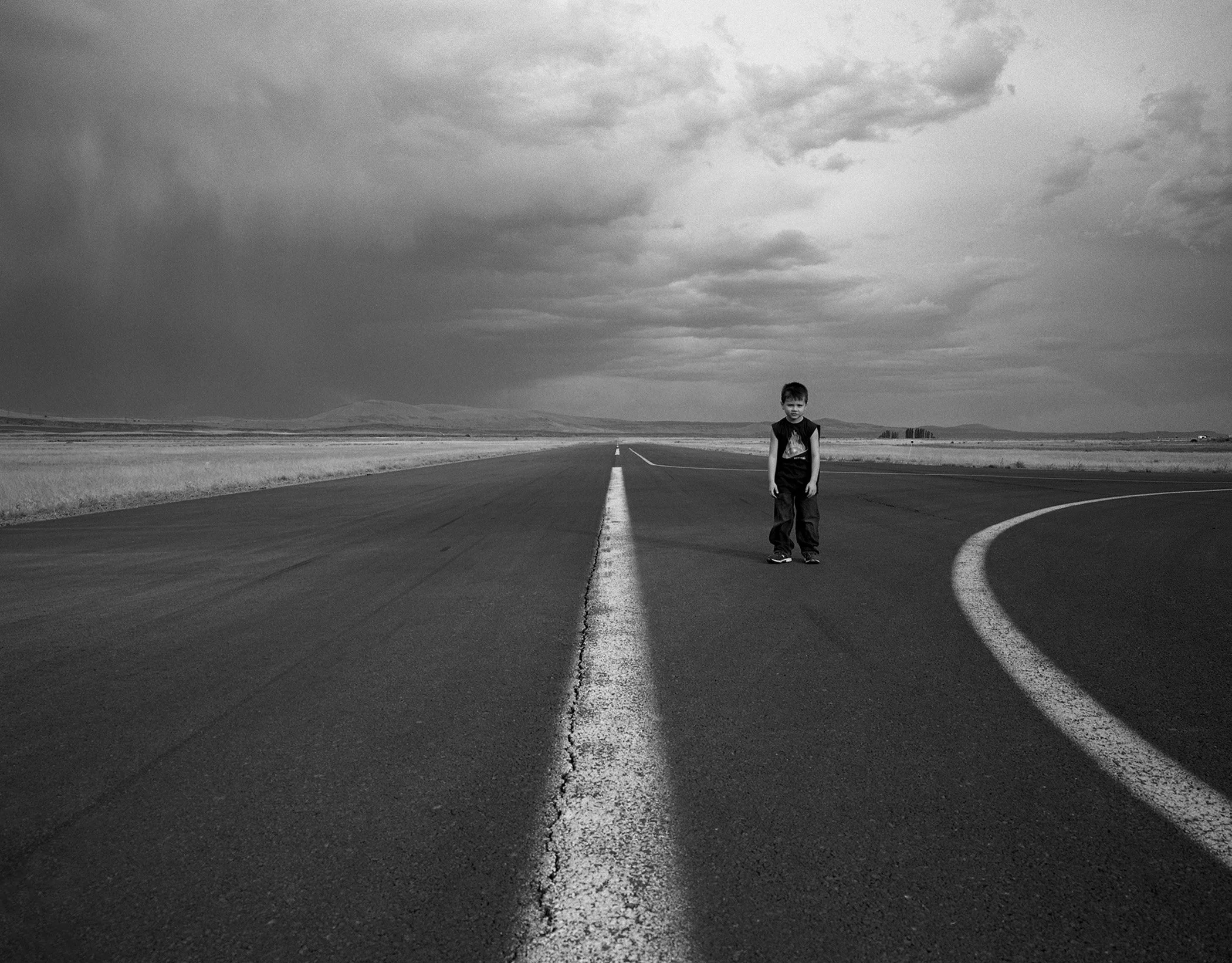 Copy of Tule Lake Luke runway.jpg