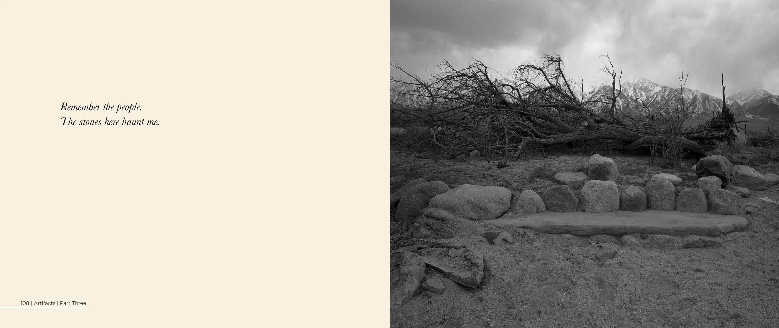 Artifacts_Road to Manzanar Proof-2_Page_57.jpg