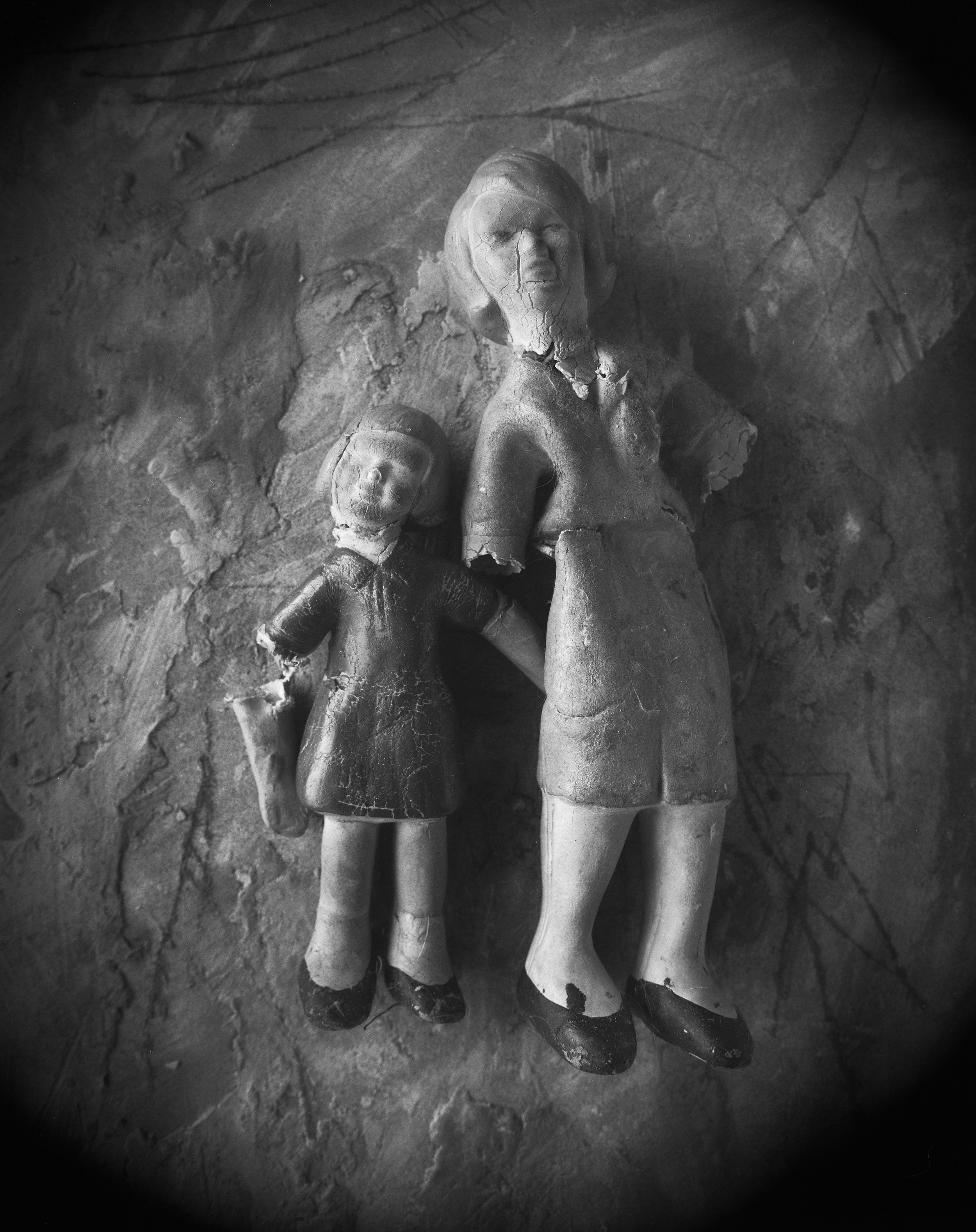 still life-mother child027.jpeg