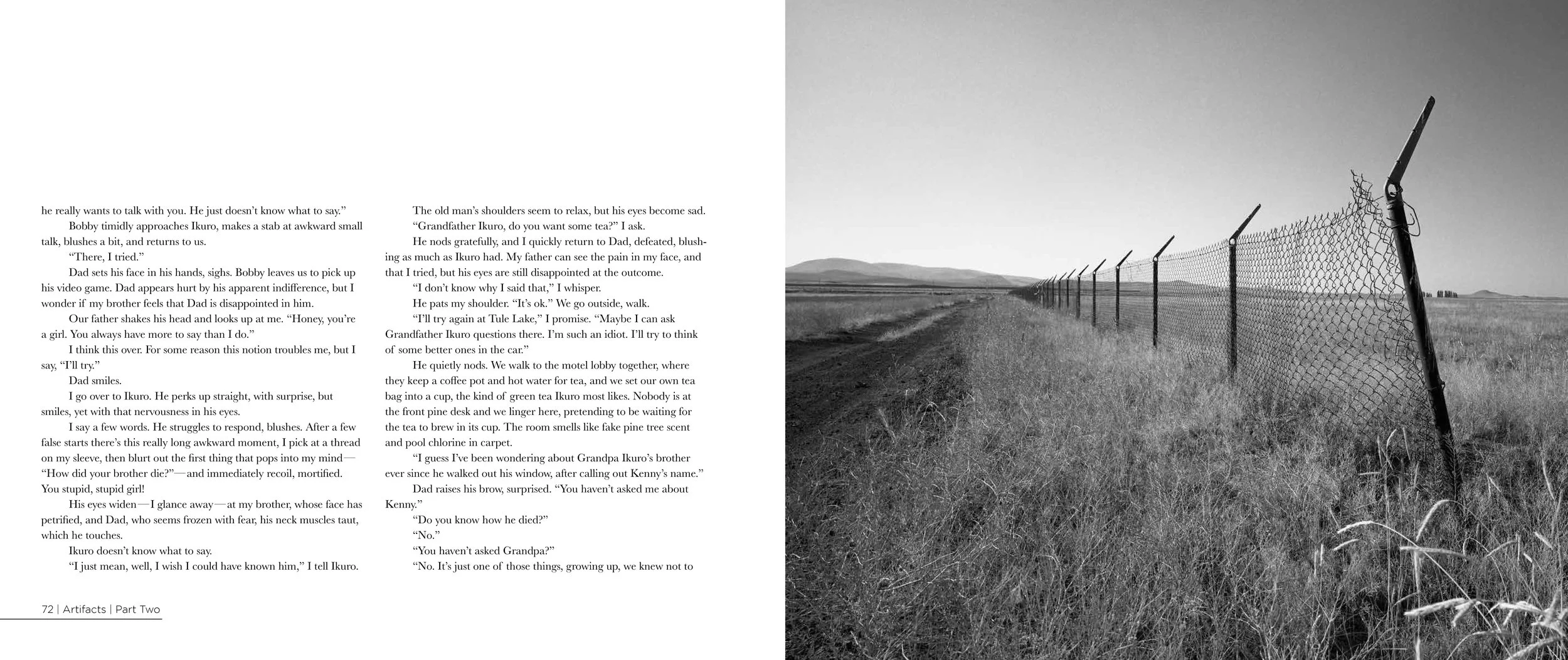 Artifacts_Road to Manzanar Proof-2_Page_39.jpg