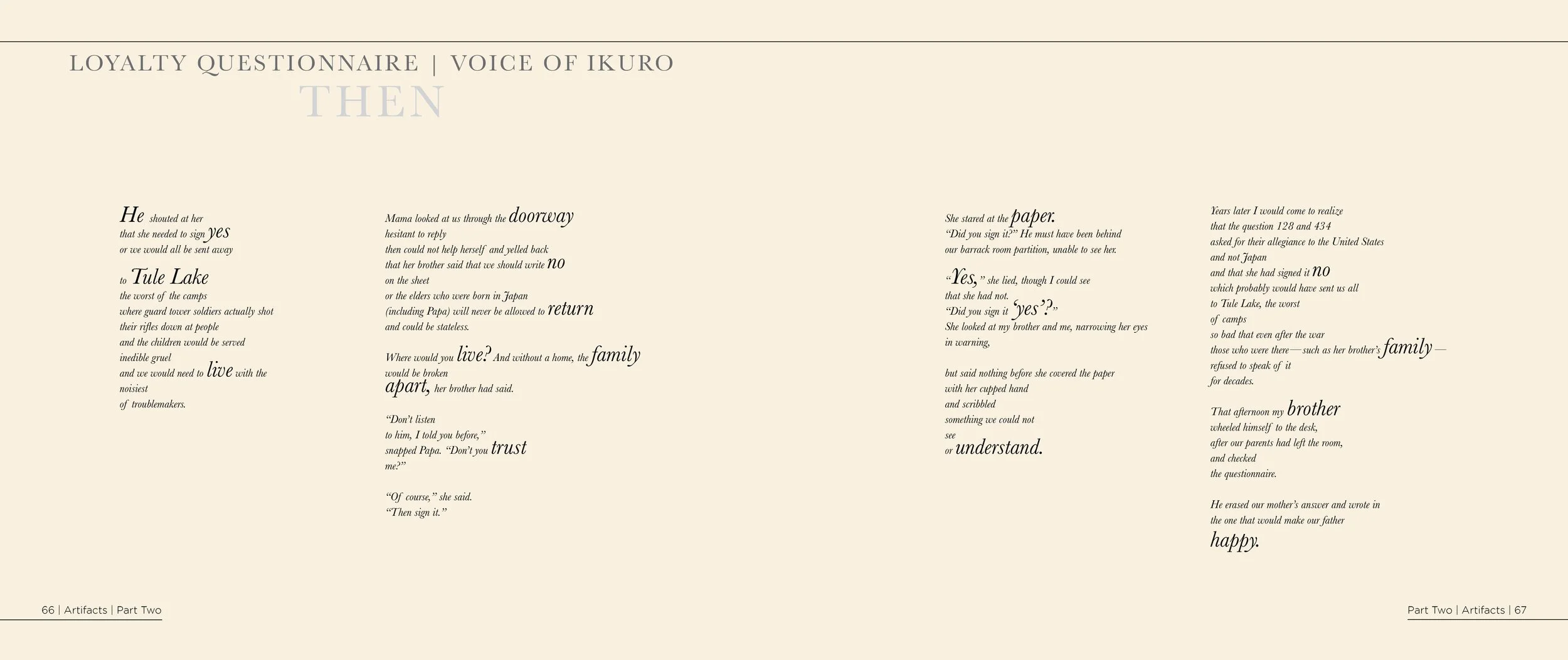 Artifacts_Road to Manzanar Proof-2_Page_36.jpg